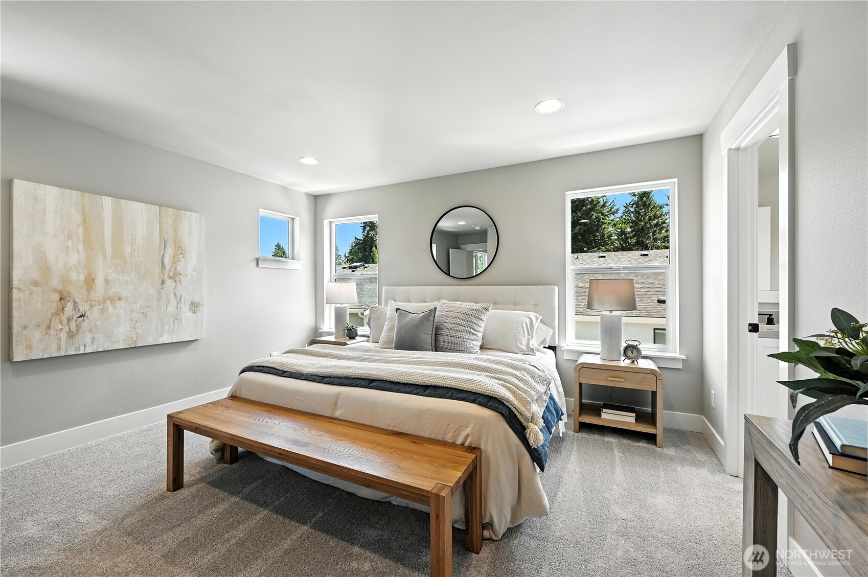 10 Meridian Avenue SE Unit: CR 09