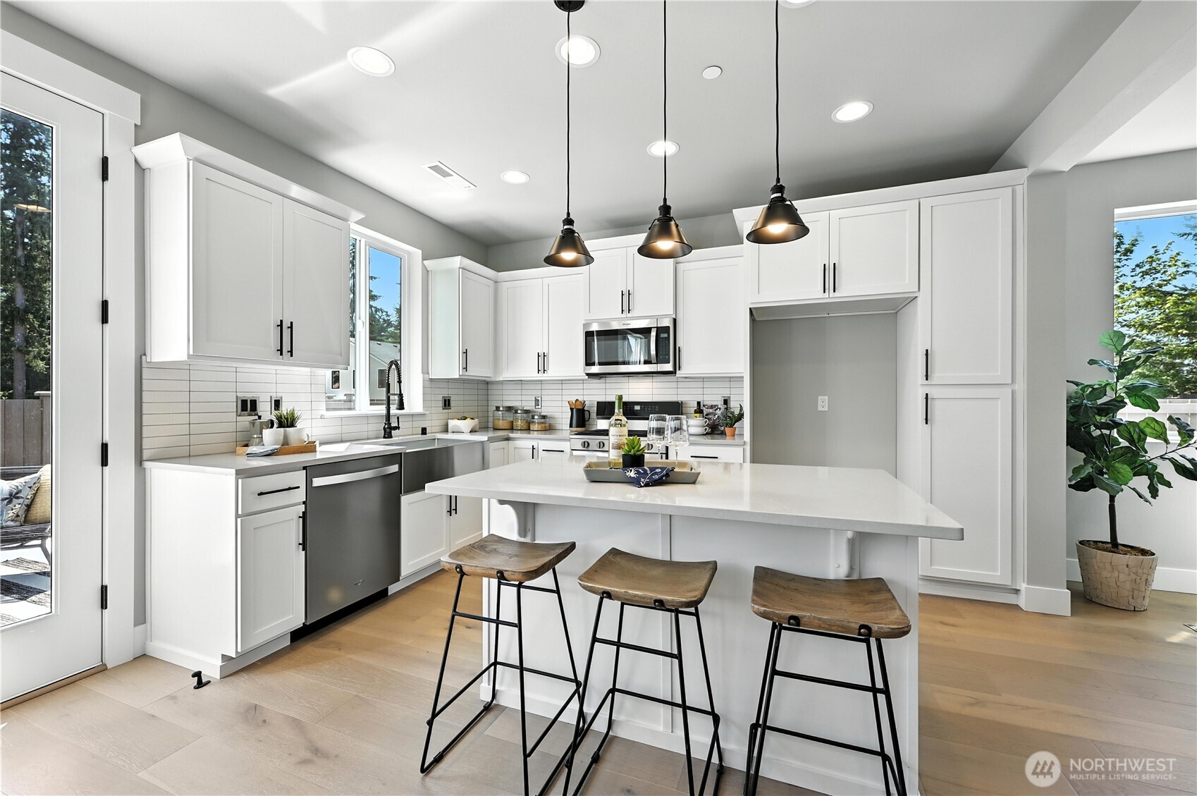 10 Meridian Avenue SE Unit: CR 09