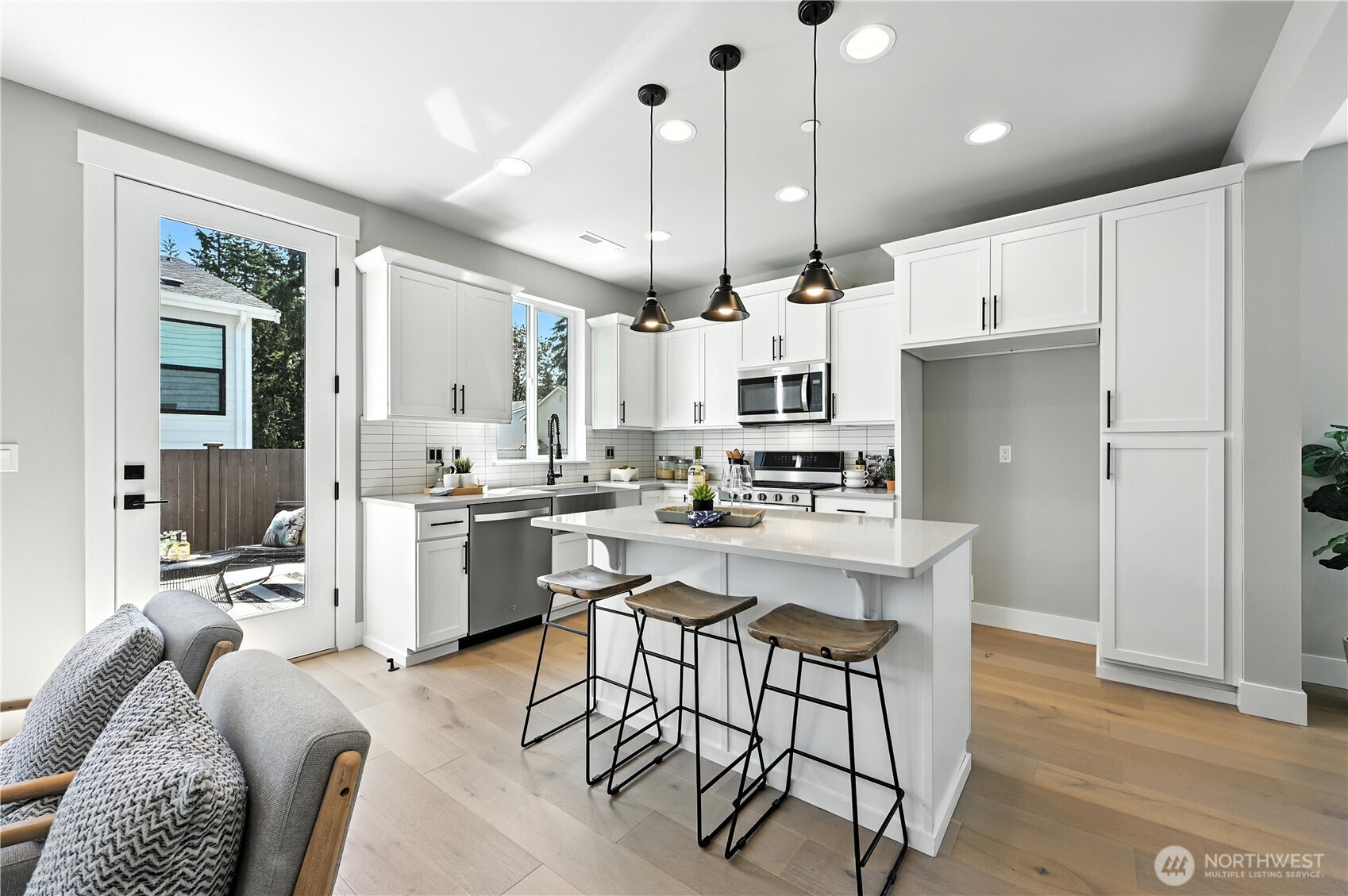 10 Meridian Avenue SE Unit: CR 09