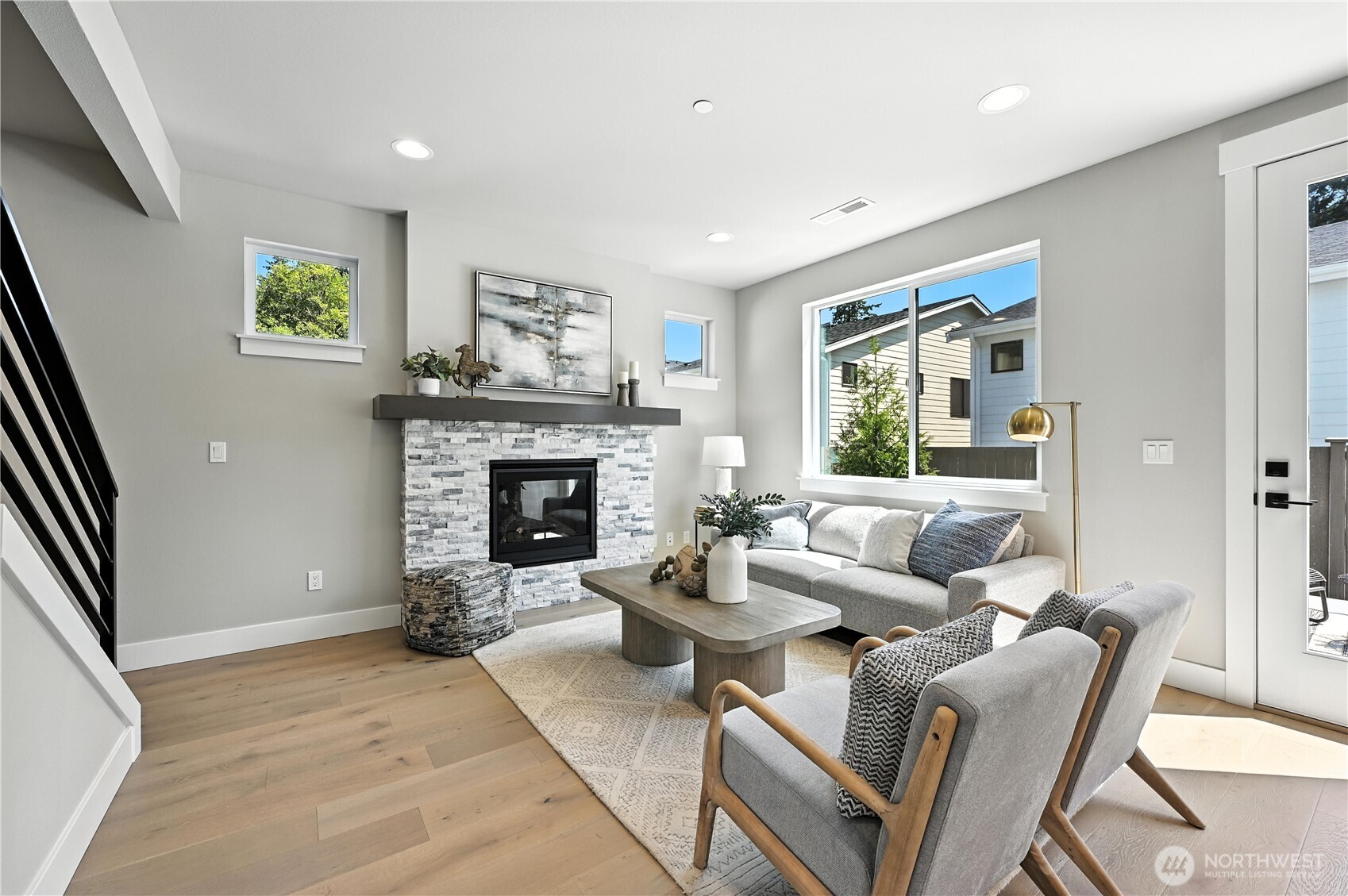 10 Meridian Avenue SE Unit: CR 09