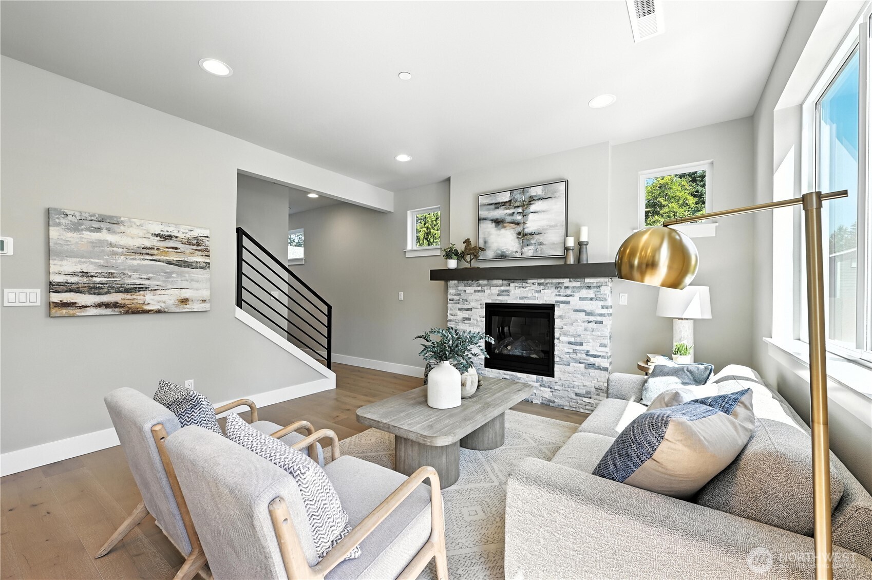 10 Meridian Avenue SE Unit: CR 09