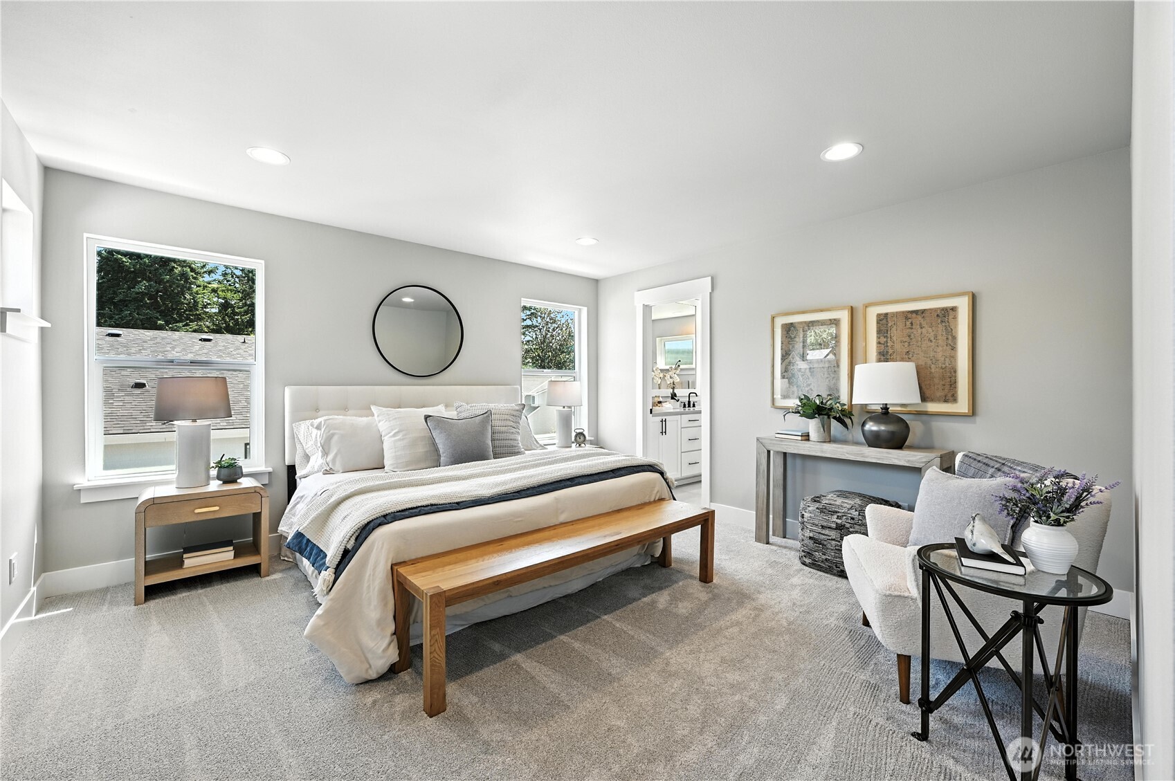 10 Meridian Avenue SE Unit: CR 09