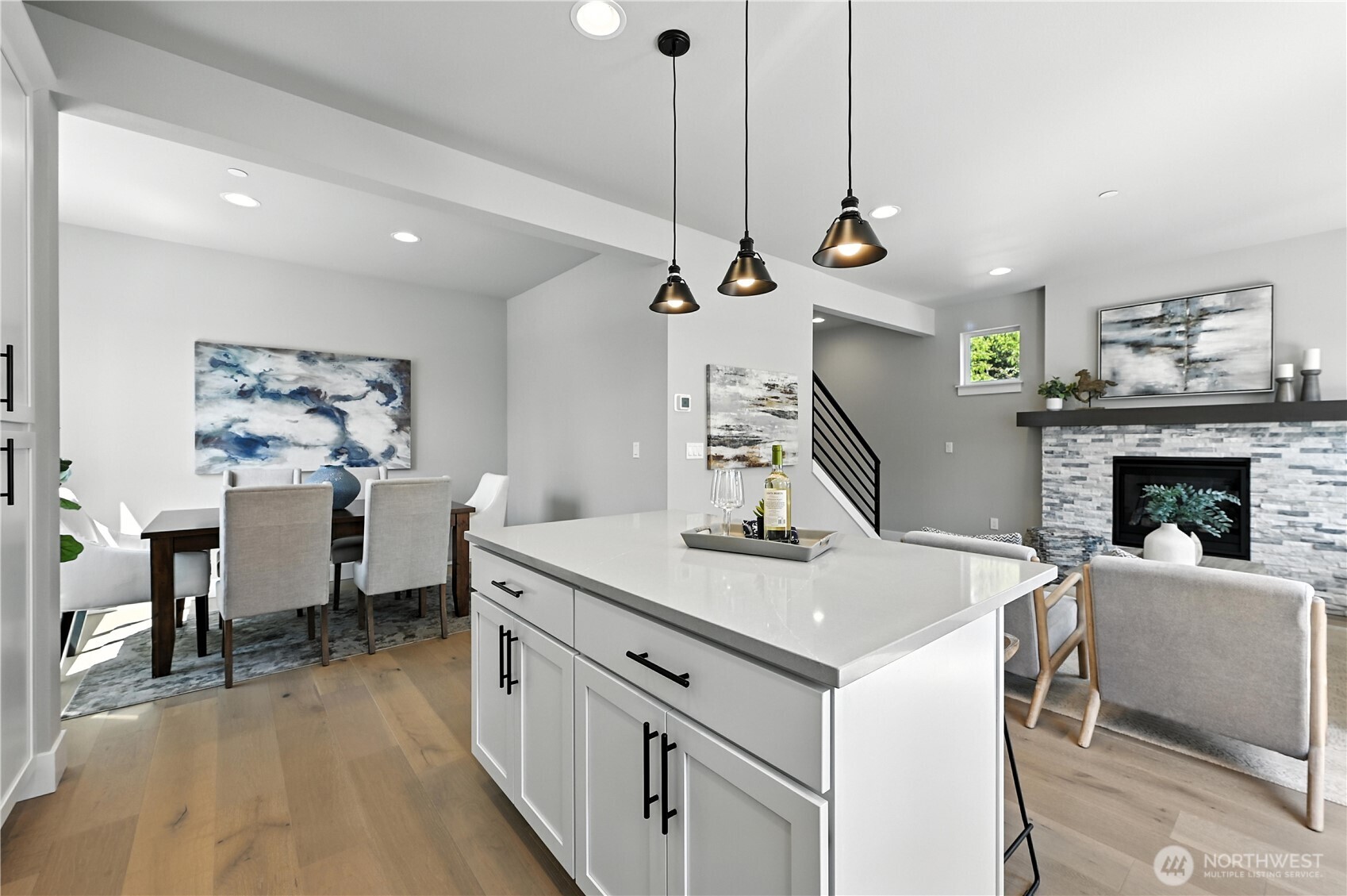 10 Meridian Avenue SE Unit: CR 09