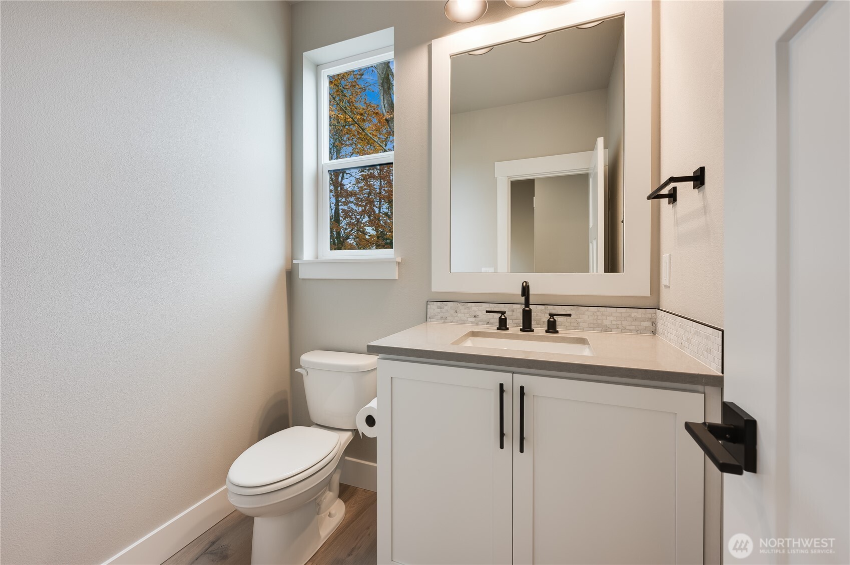 10 Meridian Avenue SE Unit: CR 09