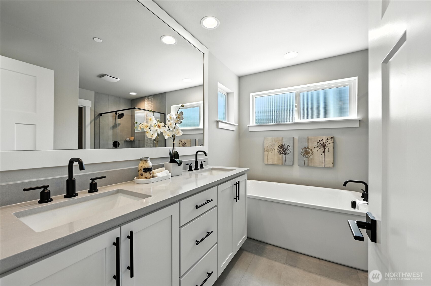 10 Meridian Avenue SE Unit: CR 09