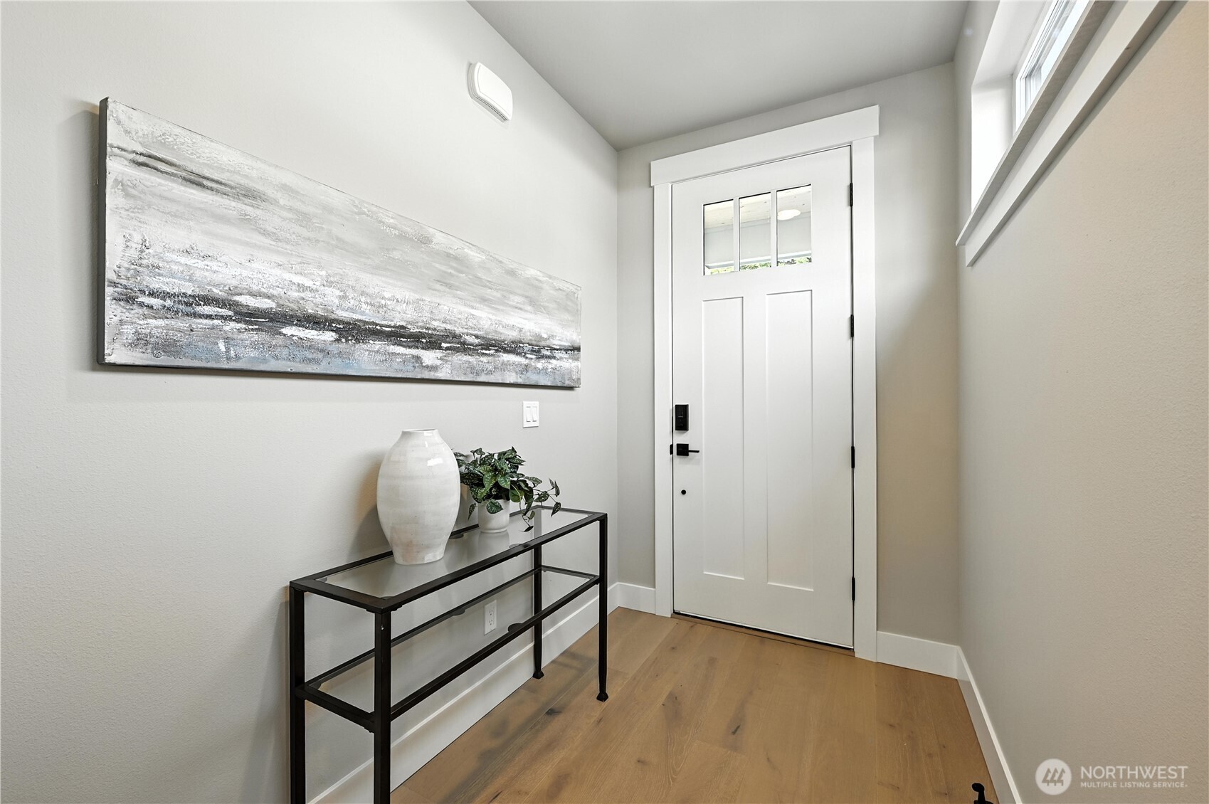 10 Meridian Avenue SE Unit: CR 09