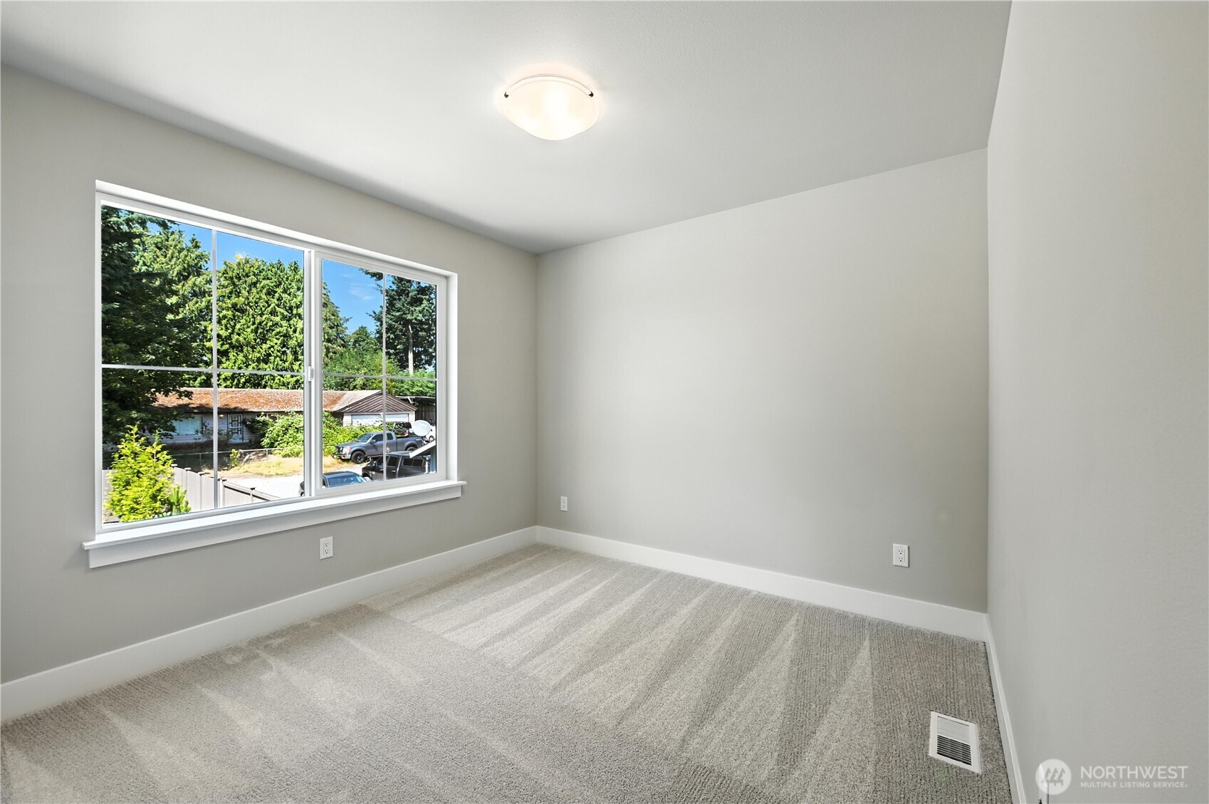 10 Meridian Avenue SE Unit: CR 09