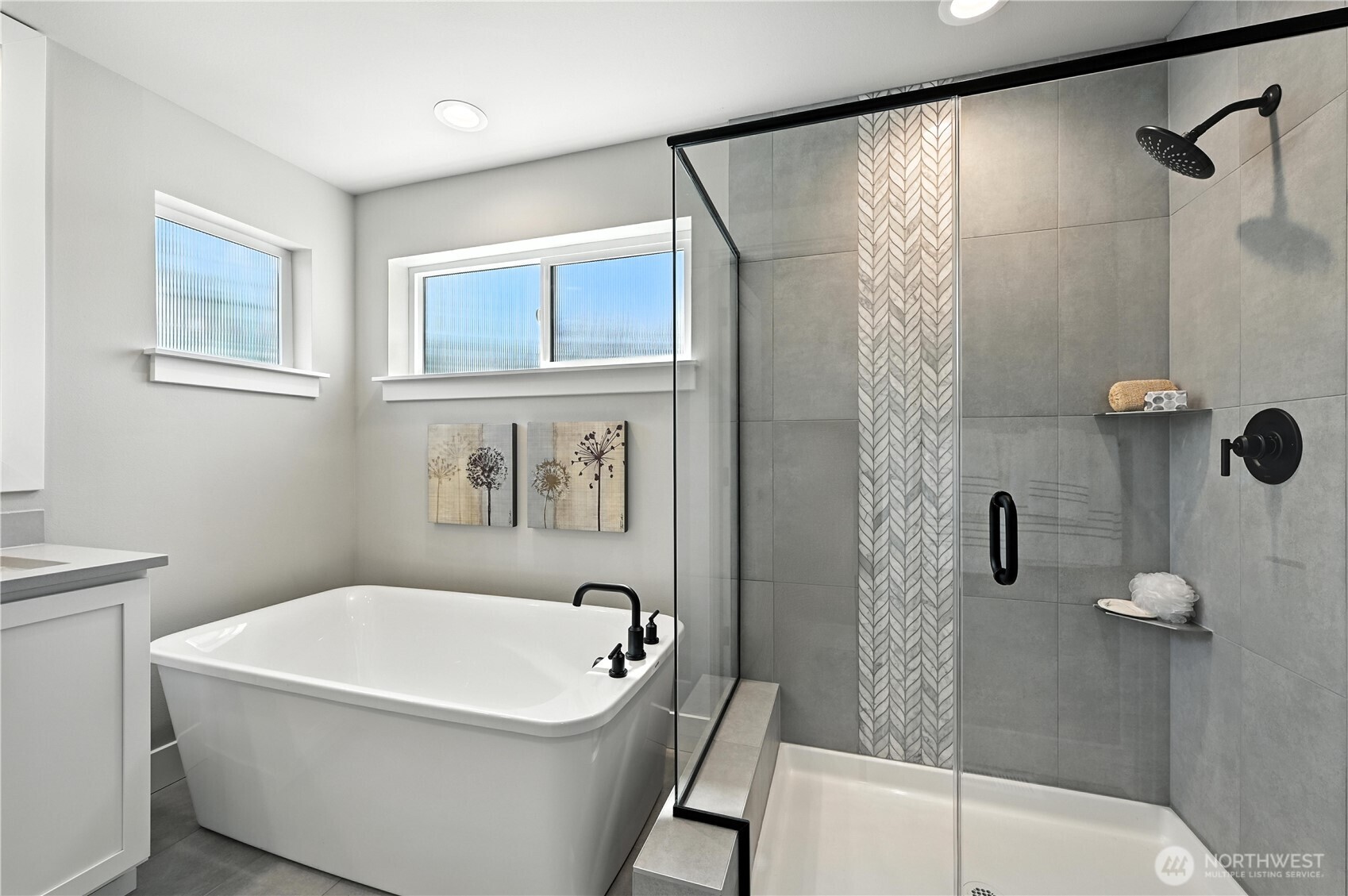 10 Meridian Avenue SE Unit: CR 09