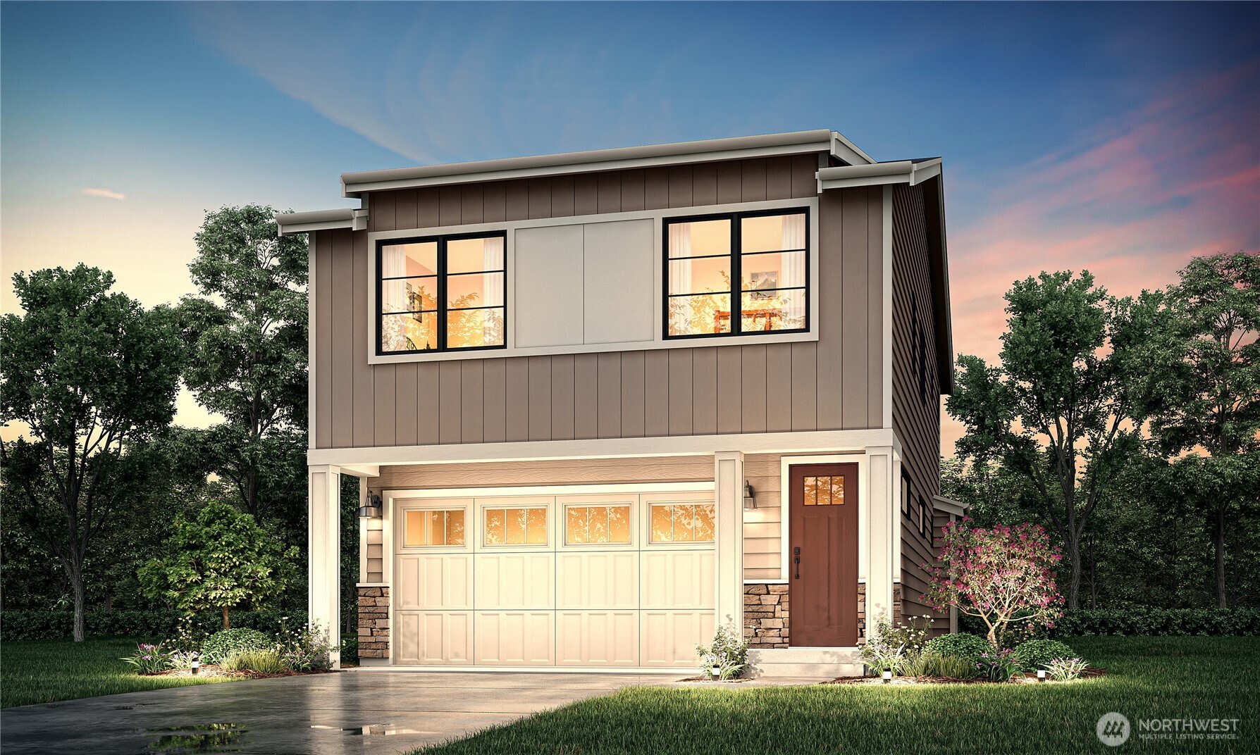 10 Meridian Avenue SE Unit: CR 09