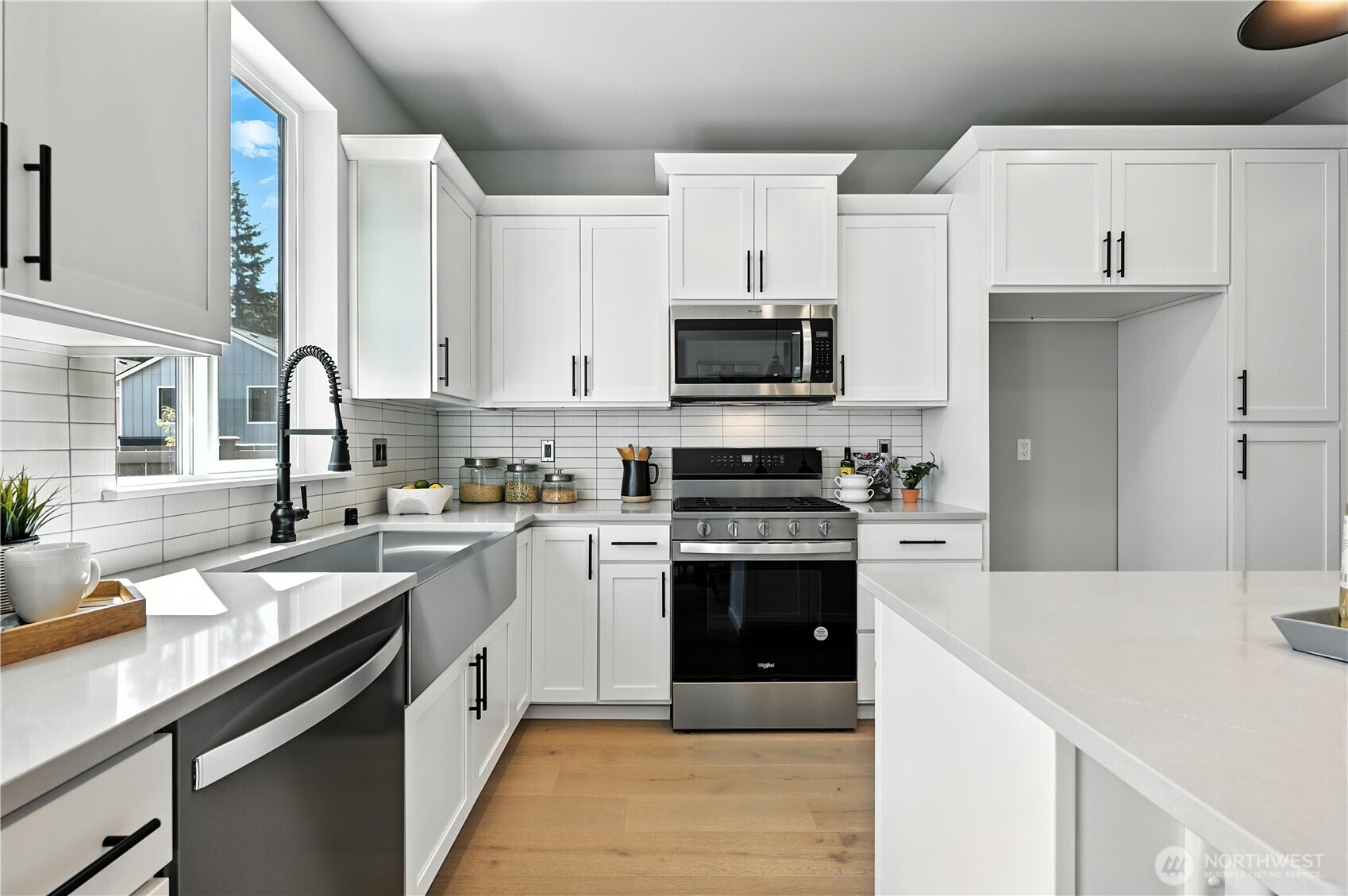 10 Meridian Avenue SE Unit: CR 09