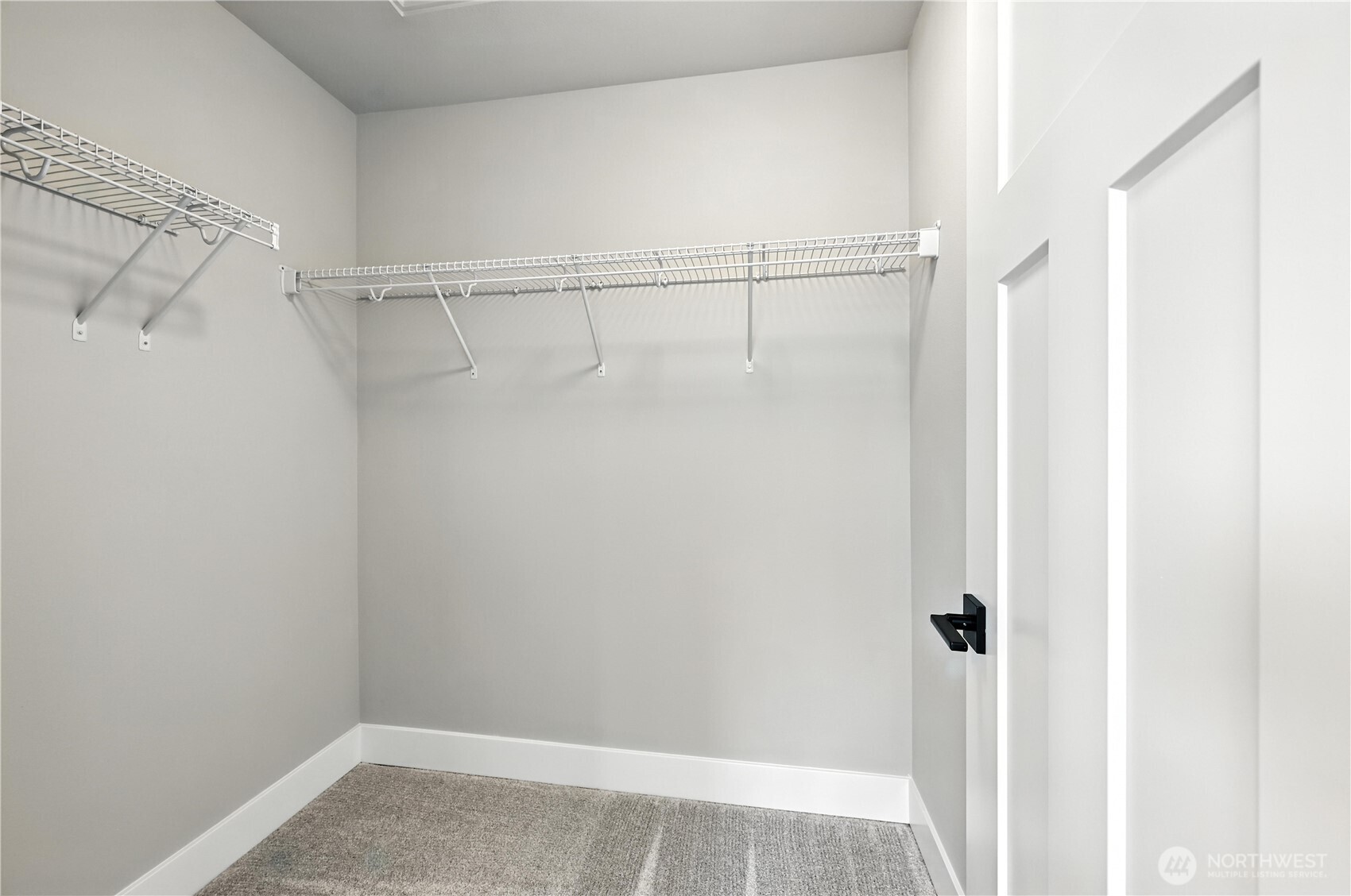 10 Meridian Avenue SE Unit: CR 09