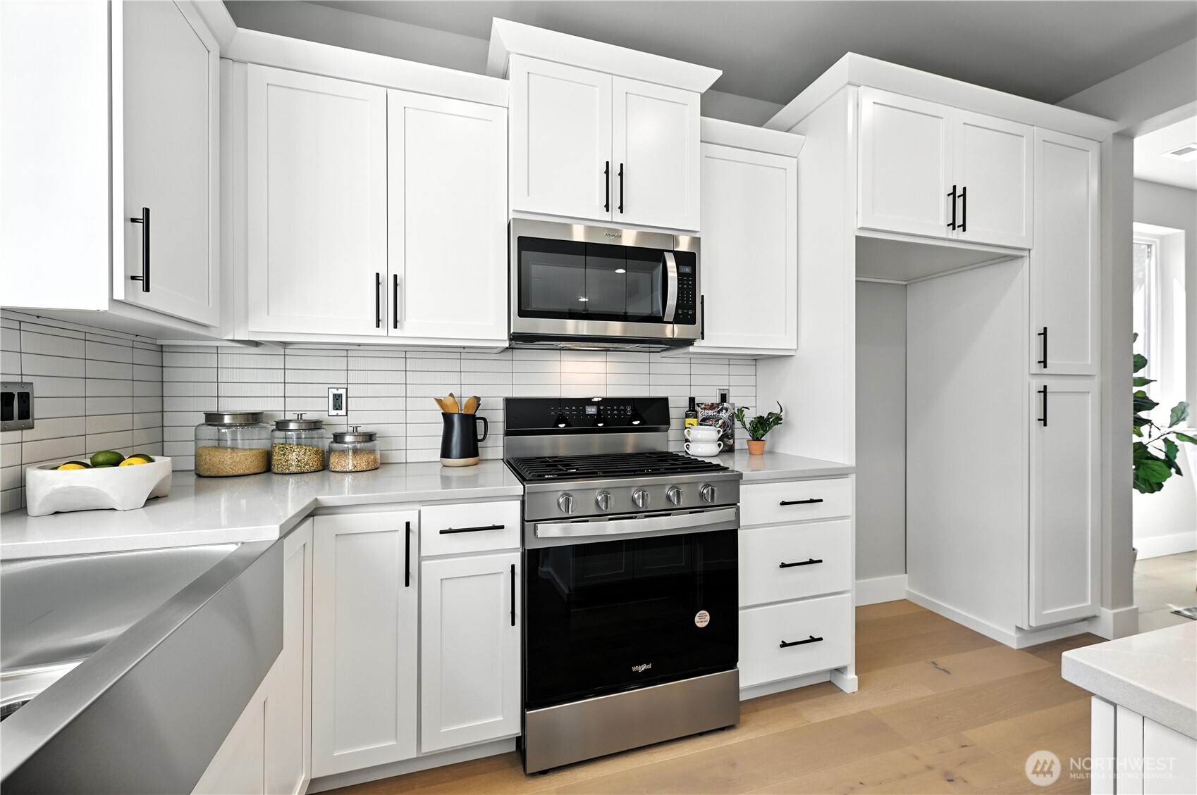 10 Meridian Avenue SE Unit: CR 09