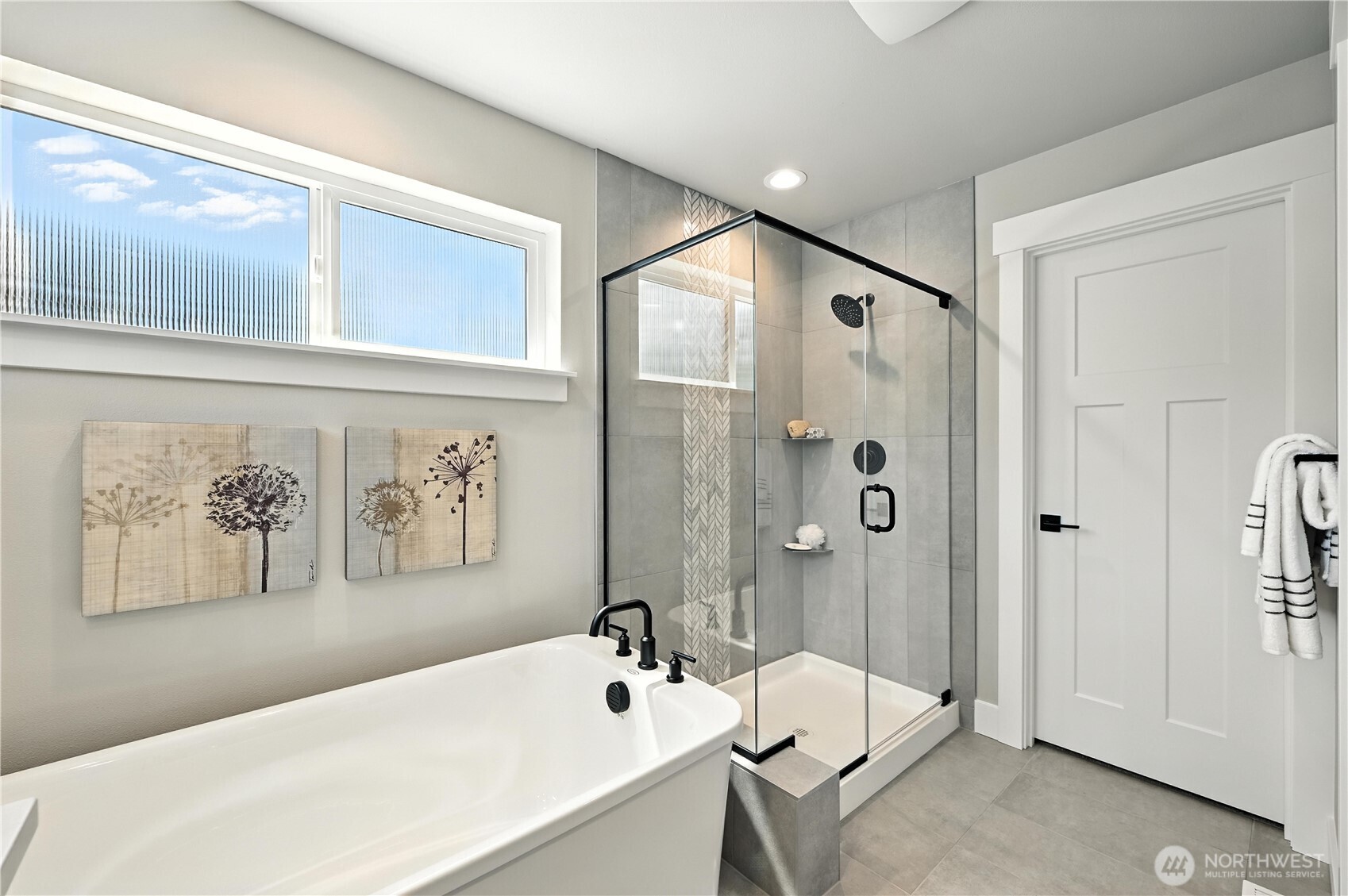 10 Meridian Avenue SE Unit: CR 09