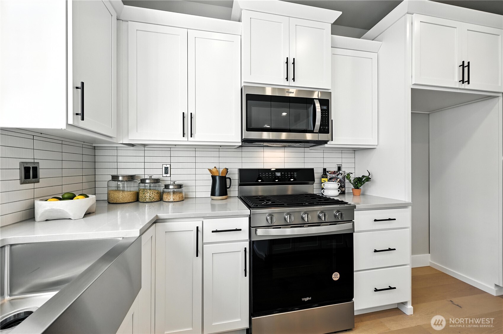 10 Meridian Avenue SE Unit: CR 09