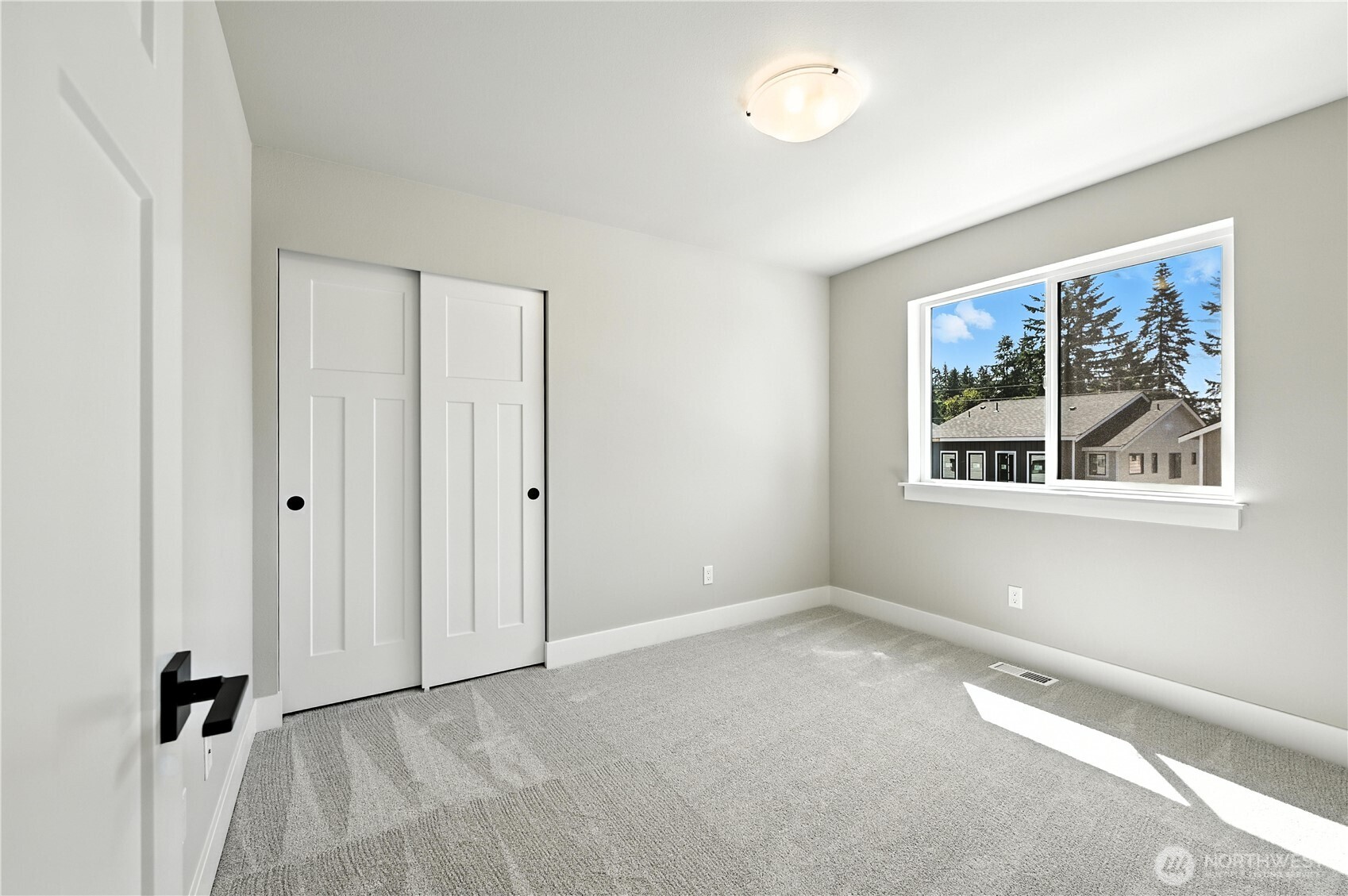 10 Meridian Avenue SE Unit: CR 09