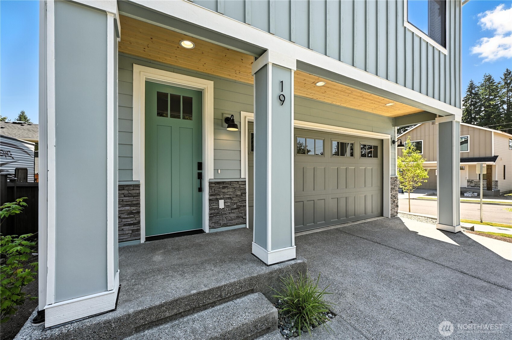 10 Meridian Avenue SE Unit: CR 09