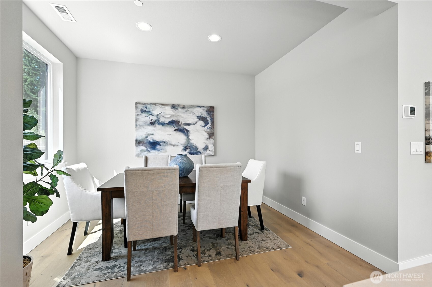 10 Meridian Avenue SE Unit: CR 09