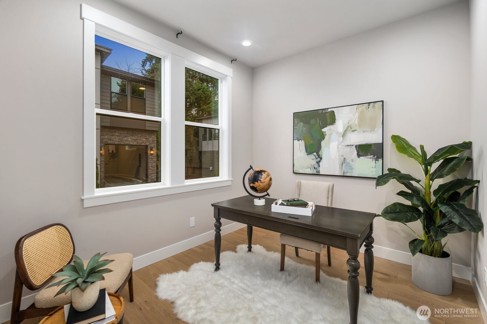 5008 114th Avenue NE Unit: 2