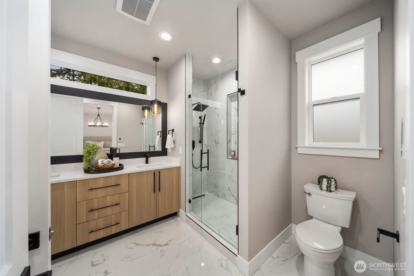 5008 114th Avenue NE Unit: 2