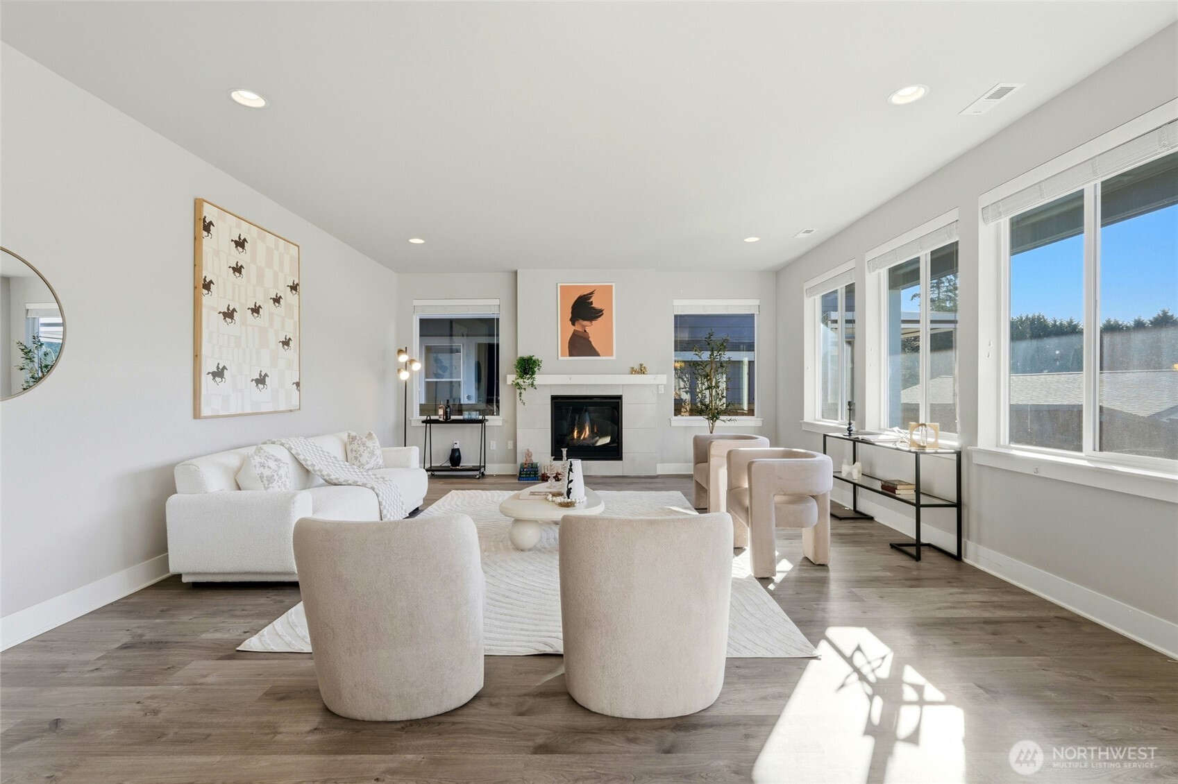 27103 235th Place SE