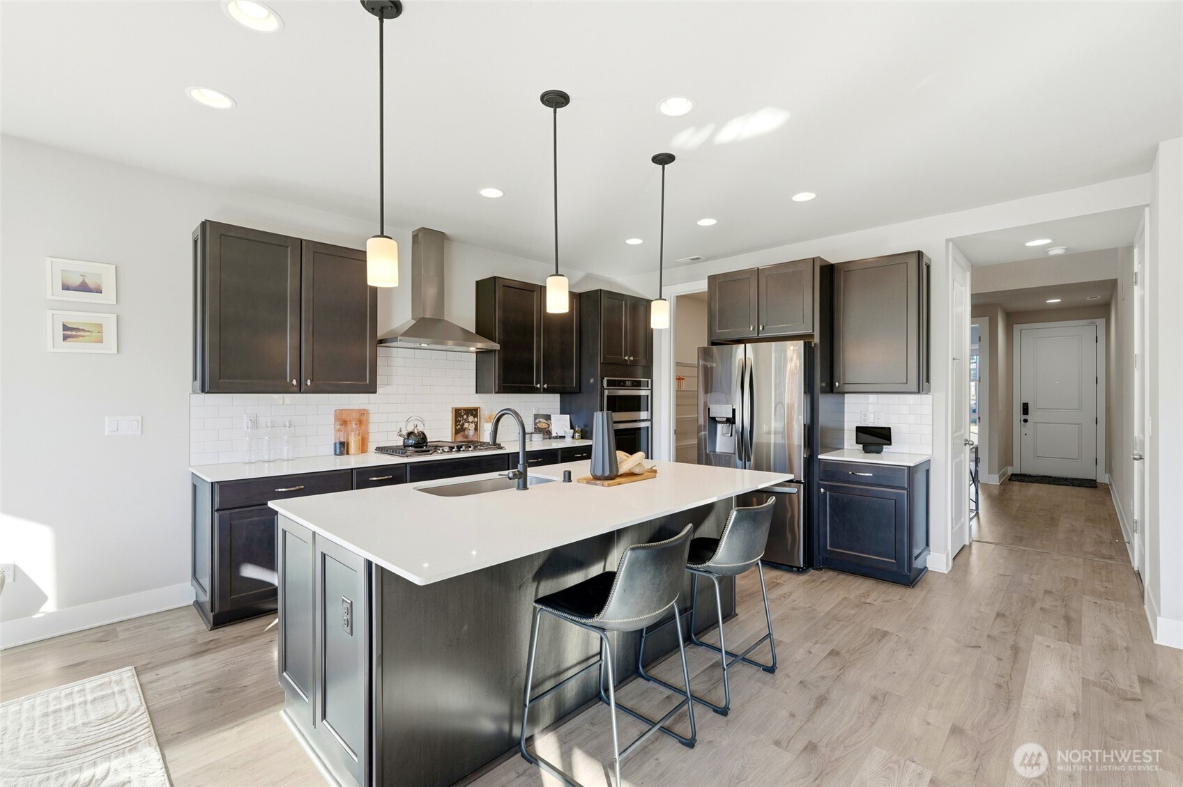 27103 235th Place SE