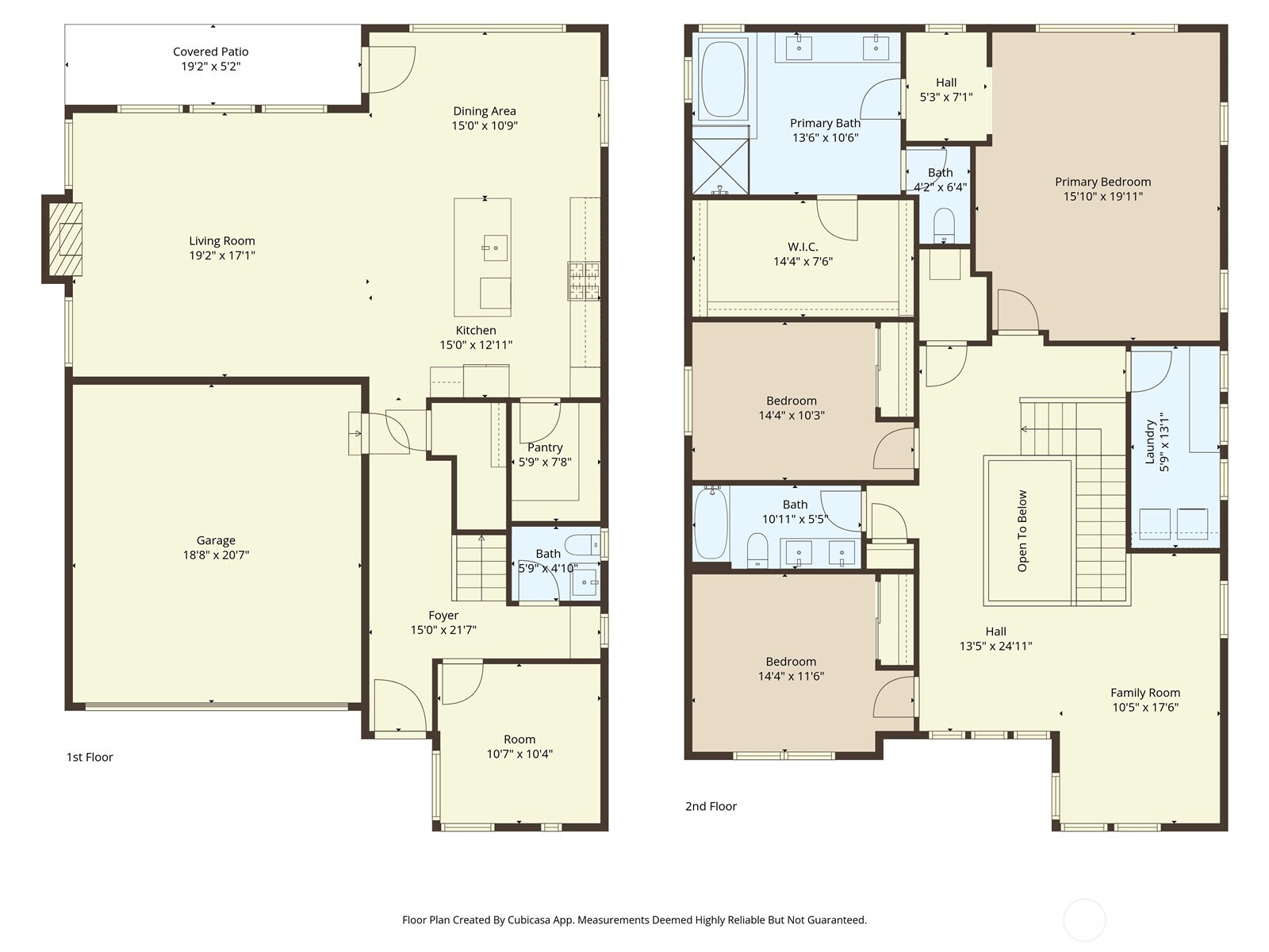 27103 235th Place SE