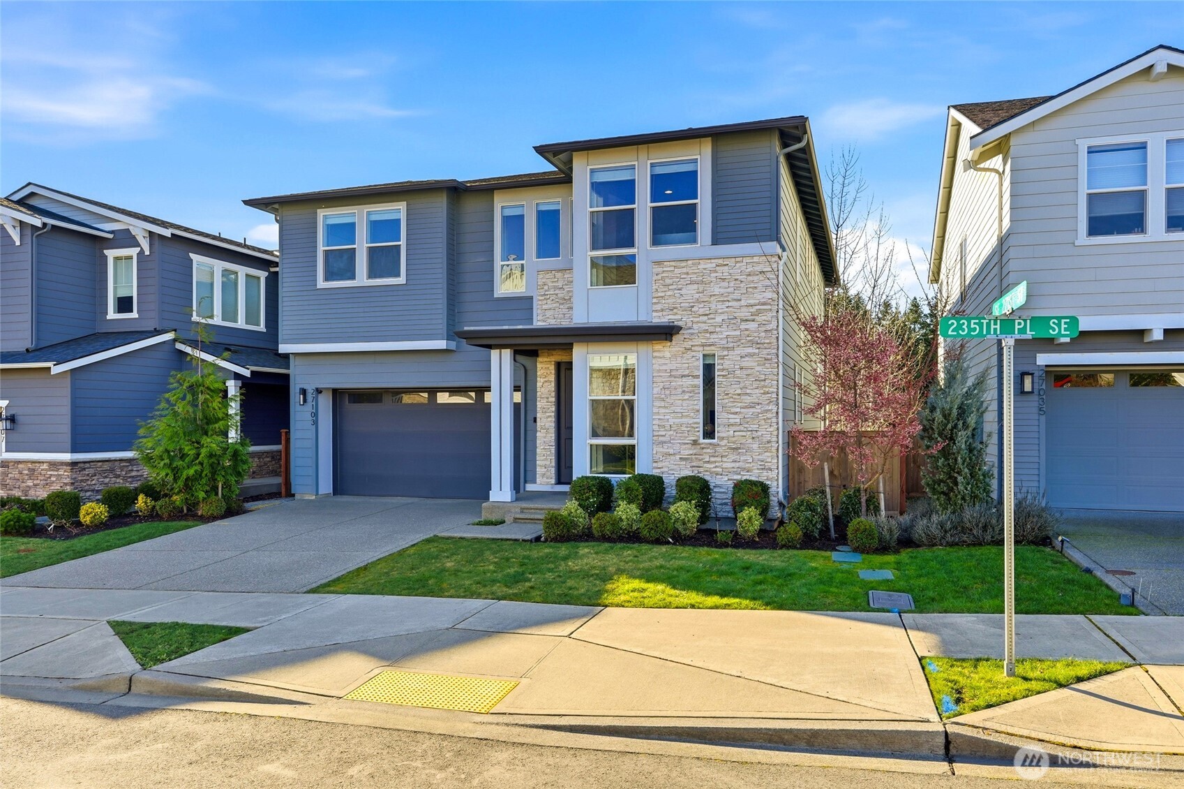 27103 235th Place SE