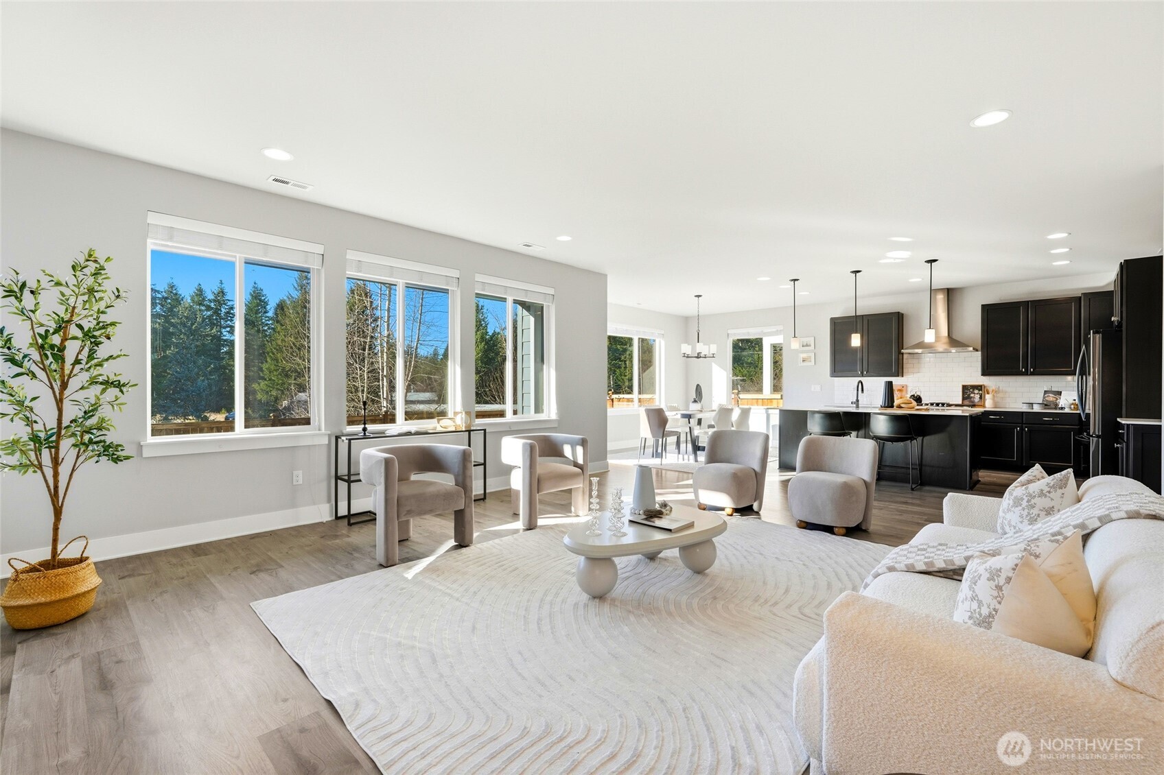 27103 235th Place SE