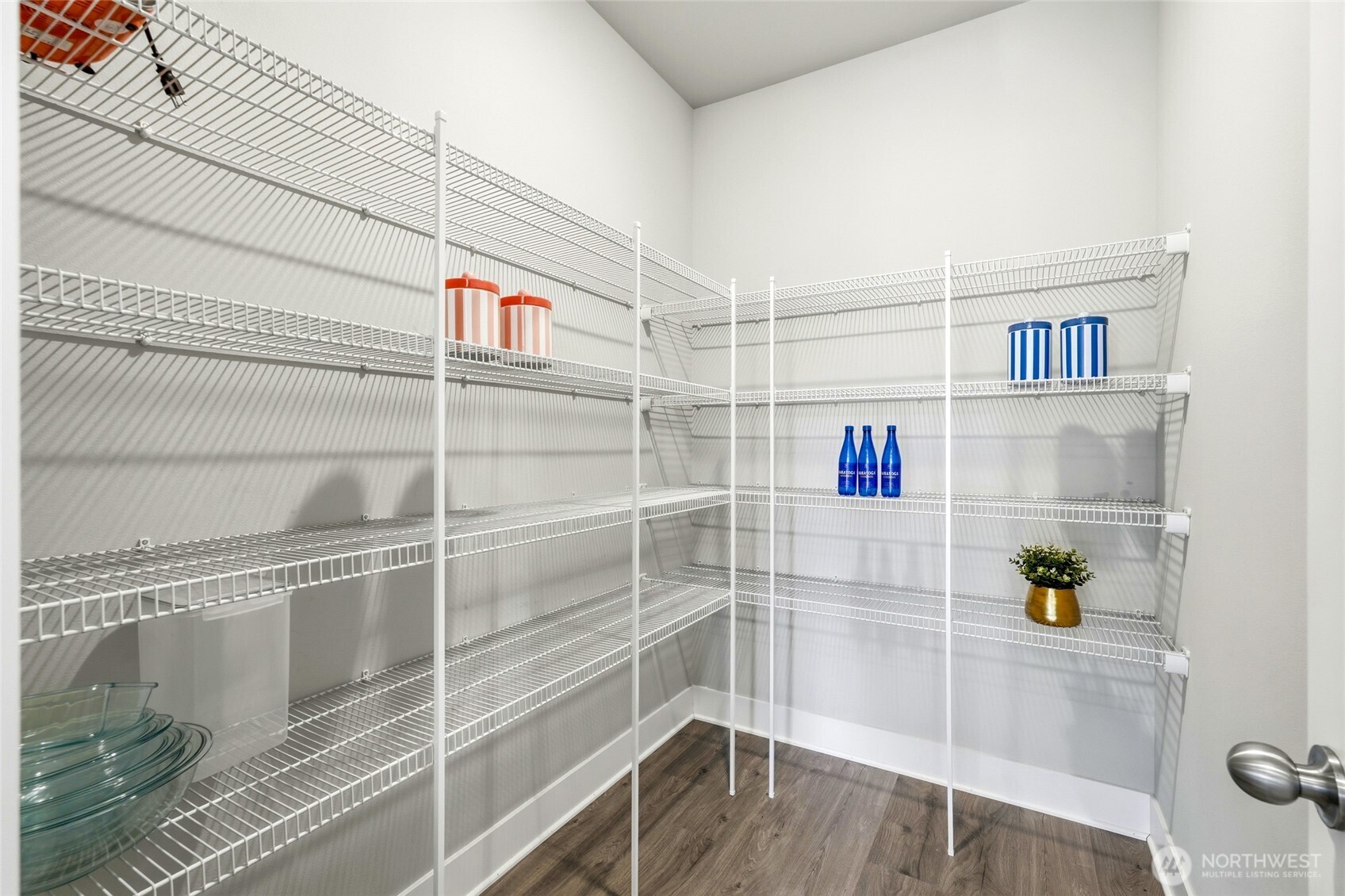 27103 235th Place SE