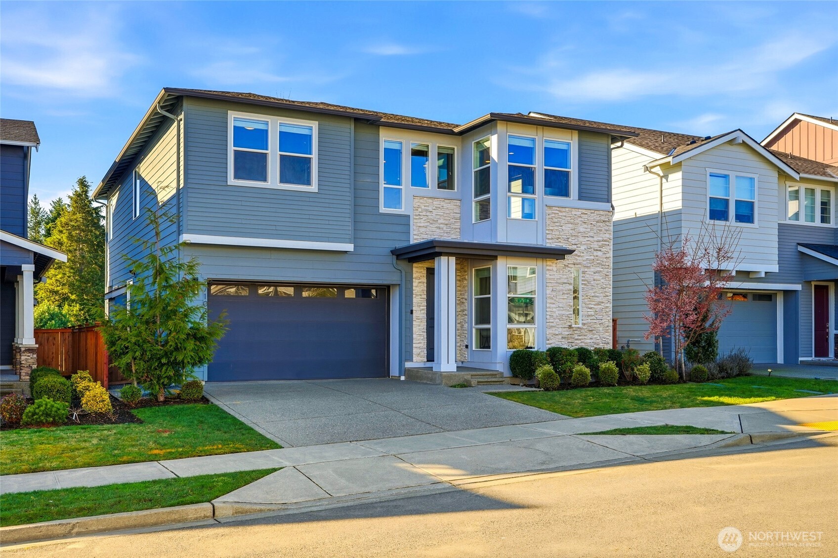 27103 235th Place SE