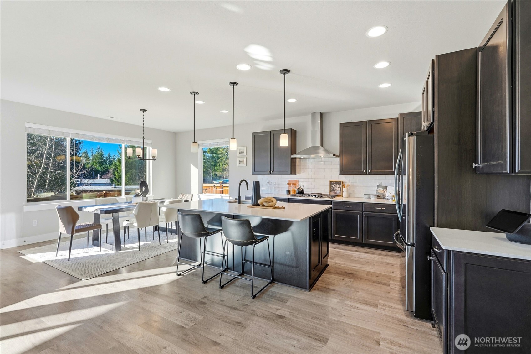 27103 235th Place SE