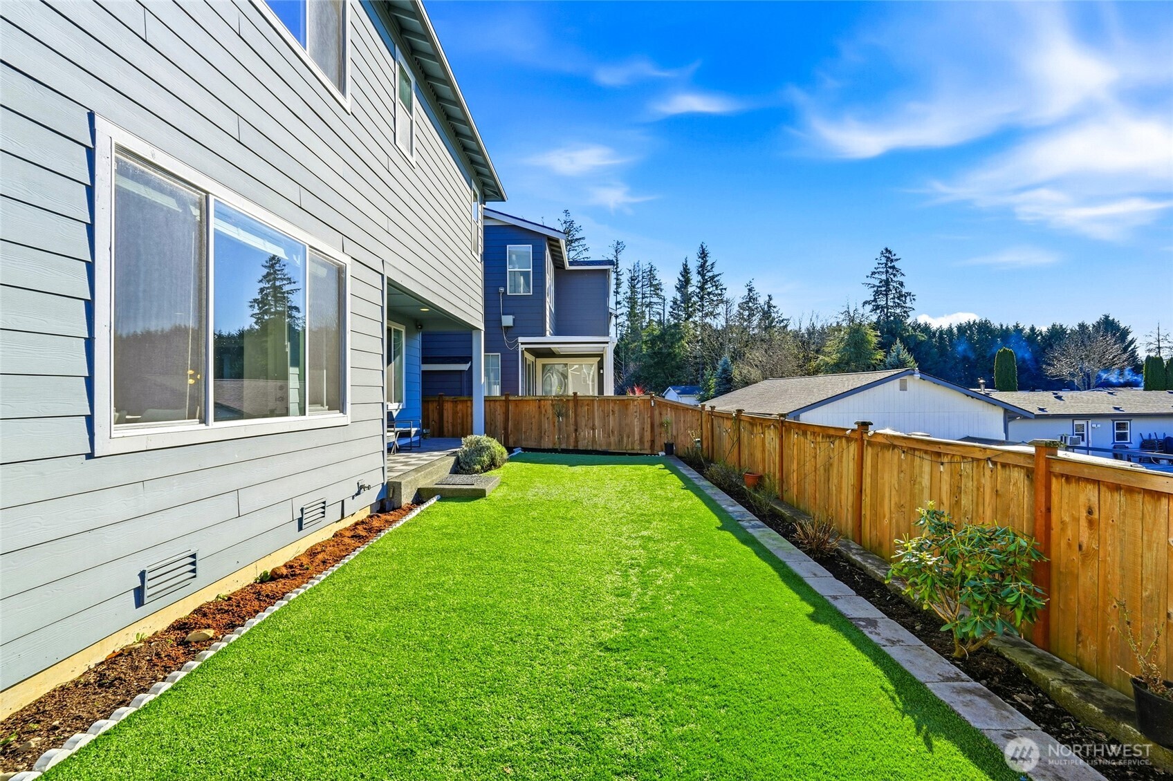 27103 235th Place SE