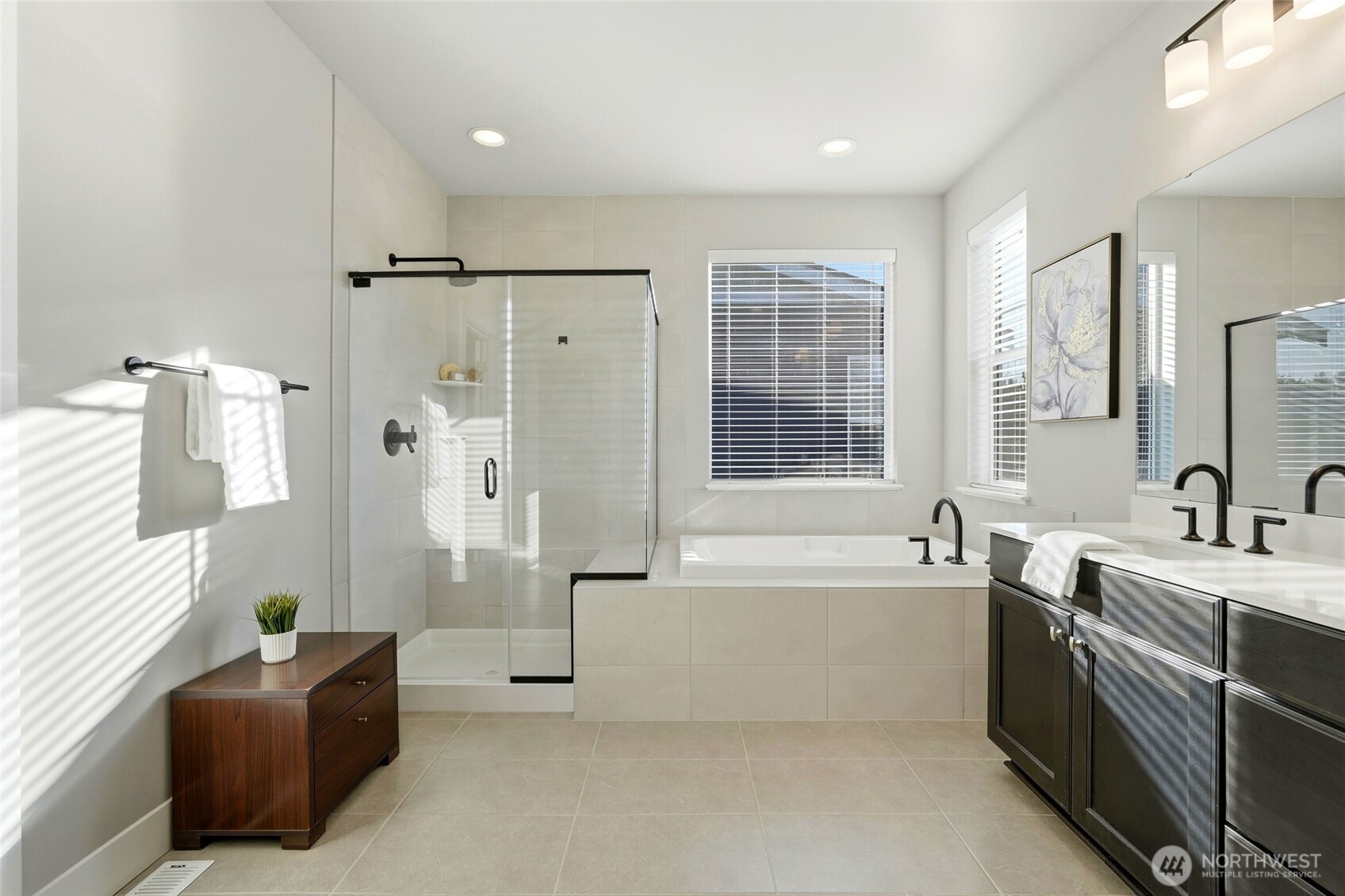 27103 235th Place SE