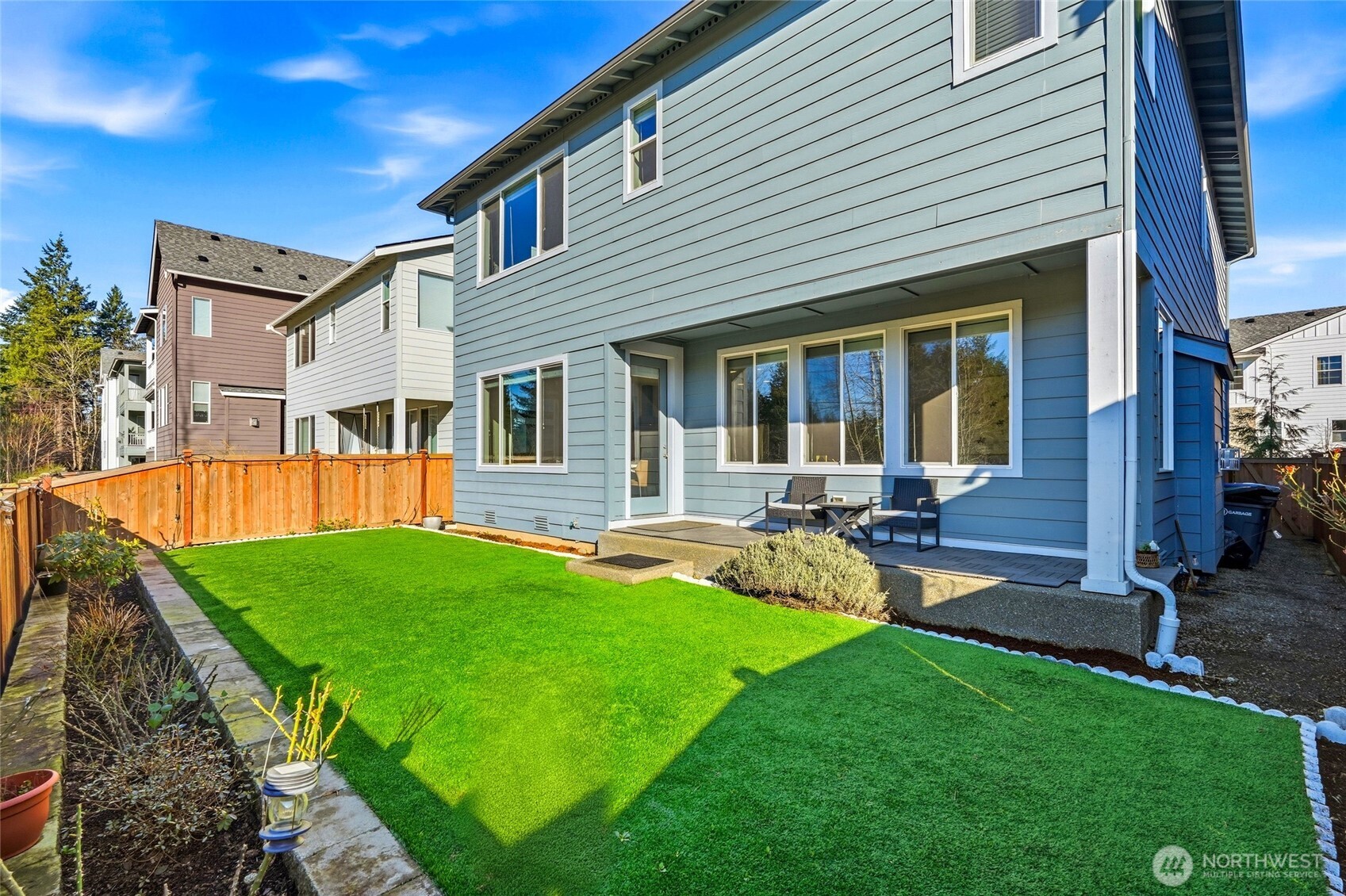 27103 235th Place SE