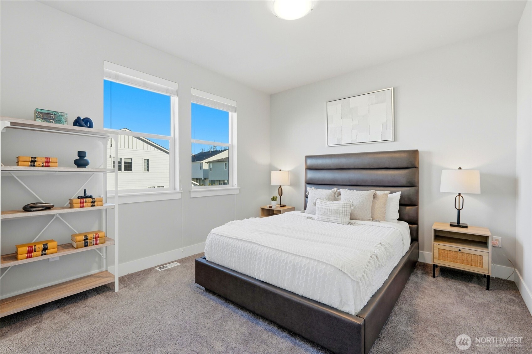 27103 235th Place SE