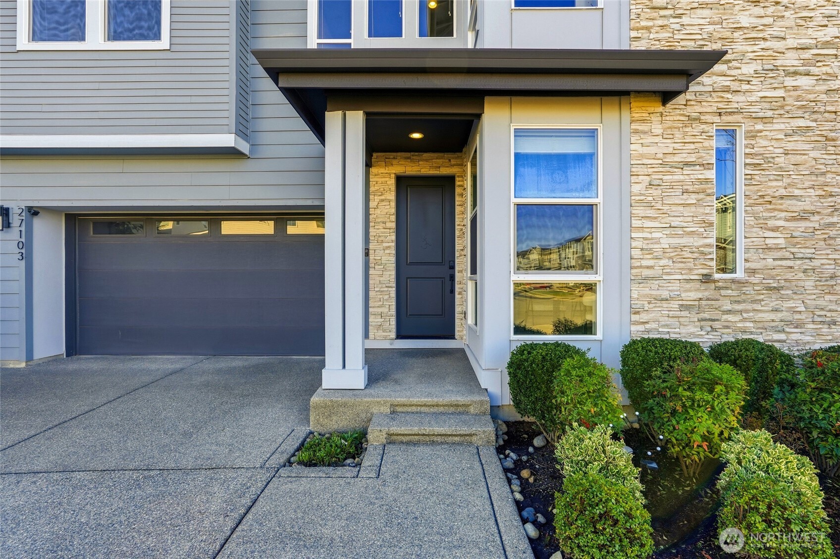 27103 235th Place SE