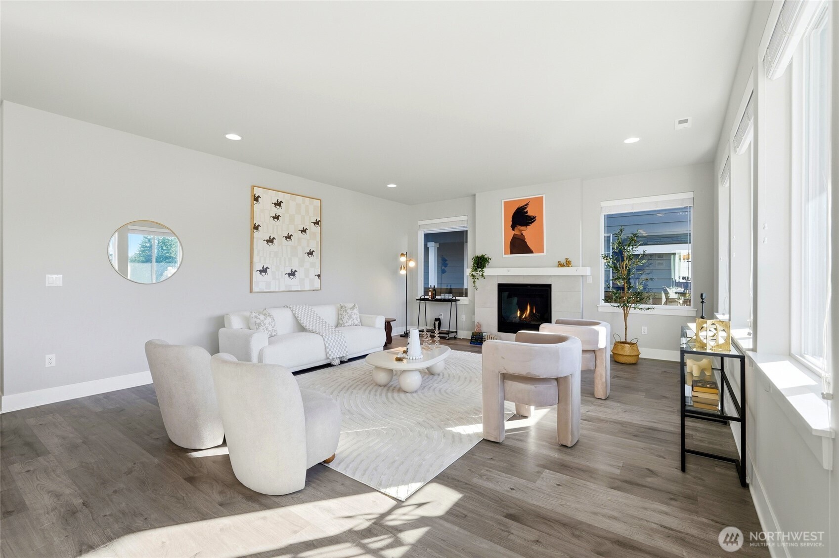 27103 235th Place SE