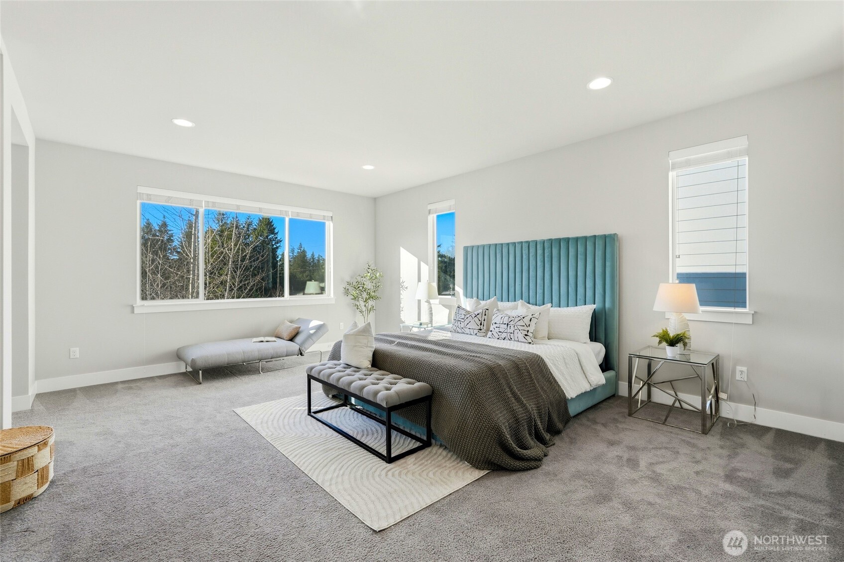 27103 235th Place SE