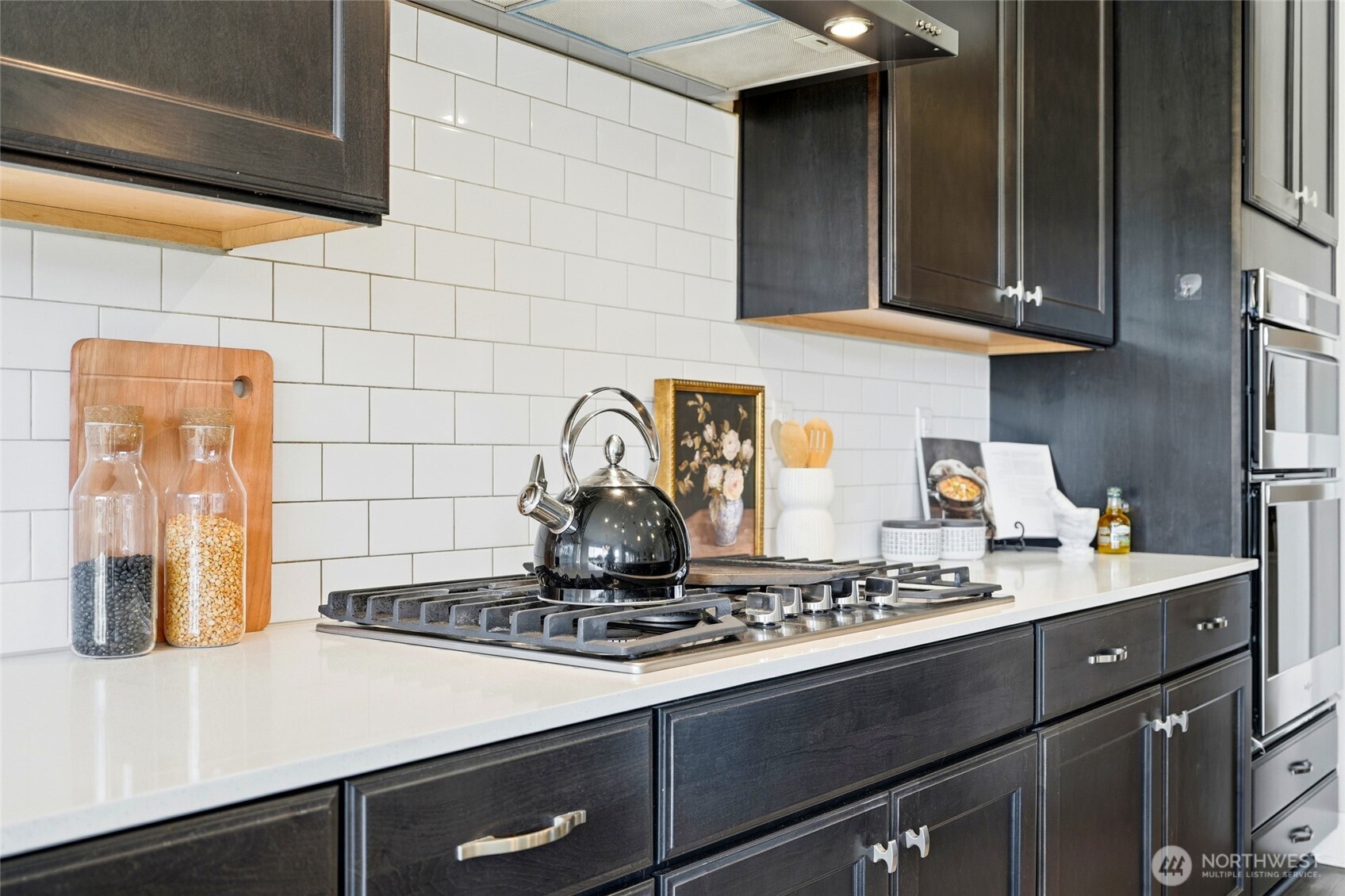 27103 235th Place SE