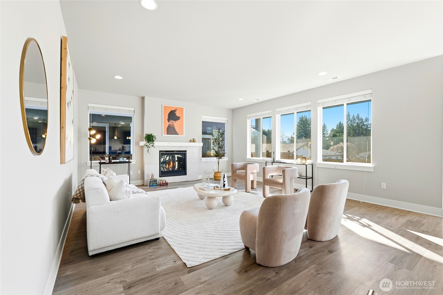 27103 235th Place SE