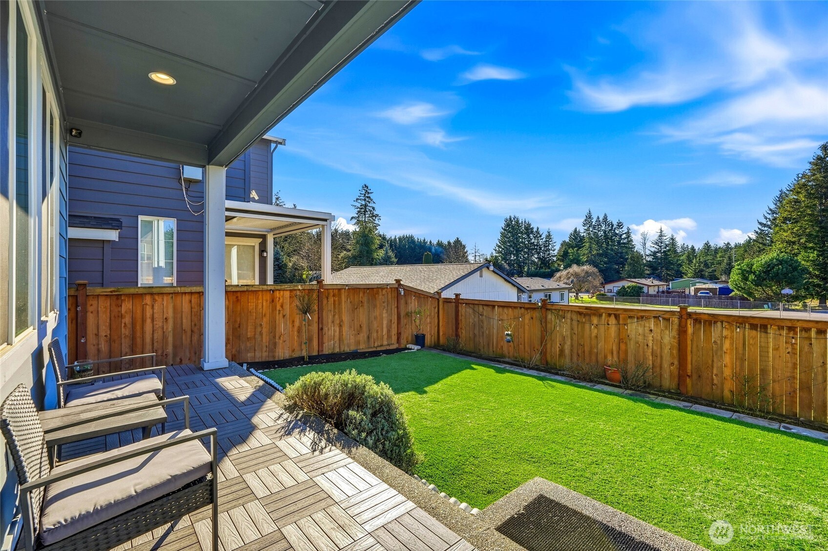 27103 235th Place SE