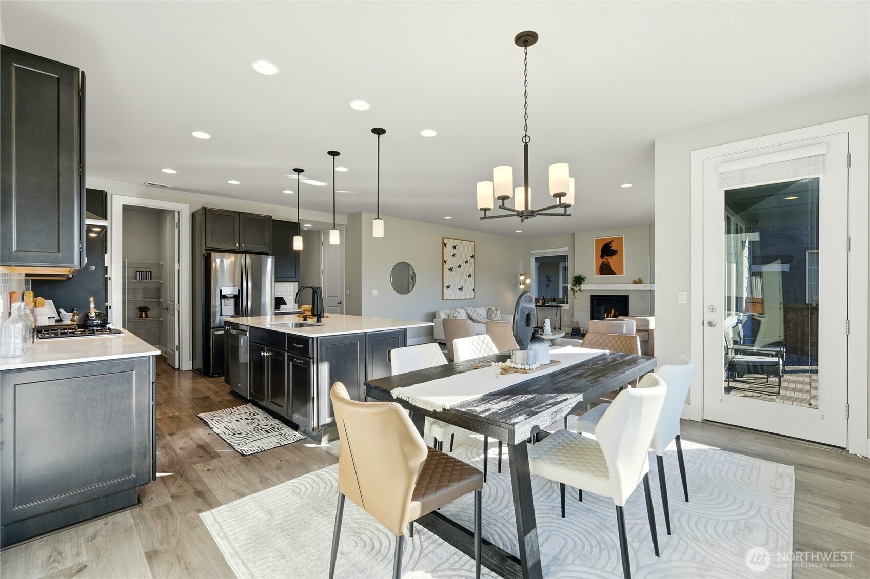 27103 235th Place SE