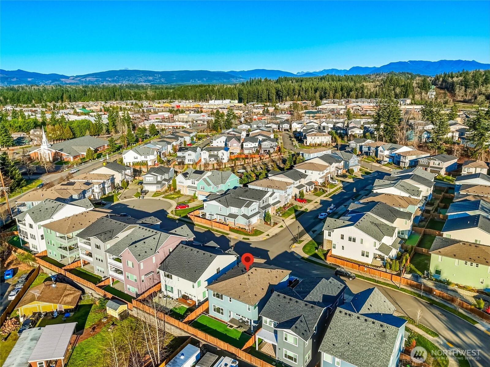 27103 235th Place SE