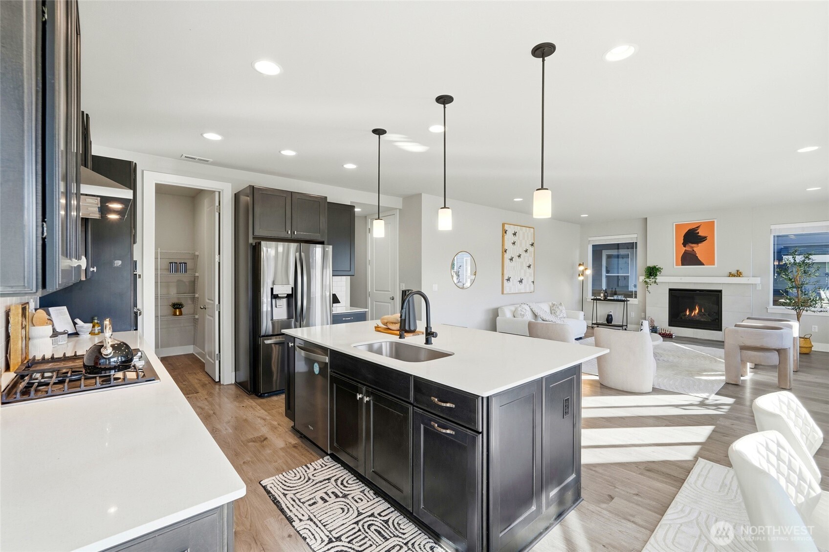 27103 235th Place SE