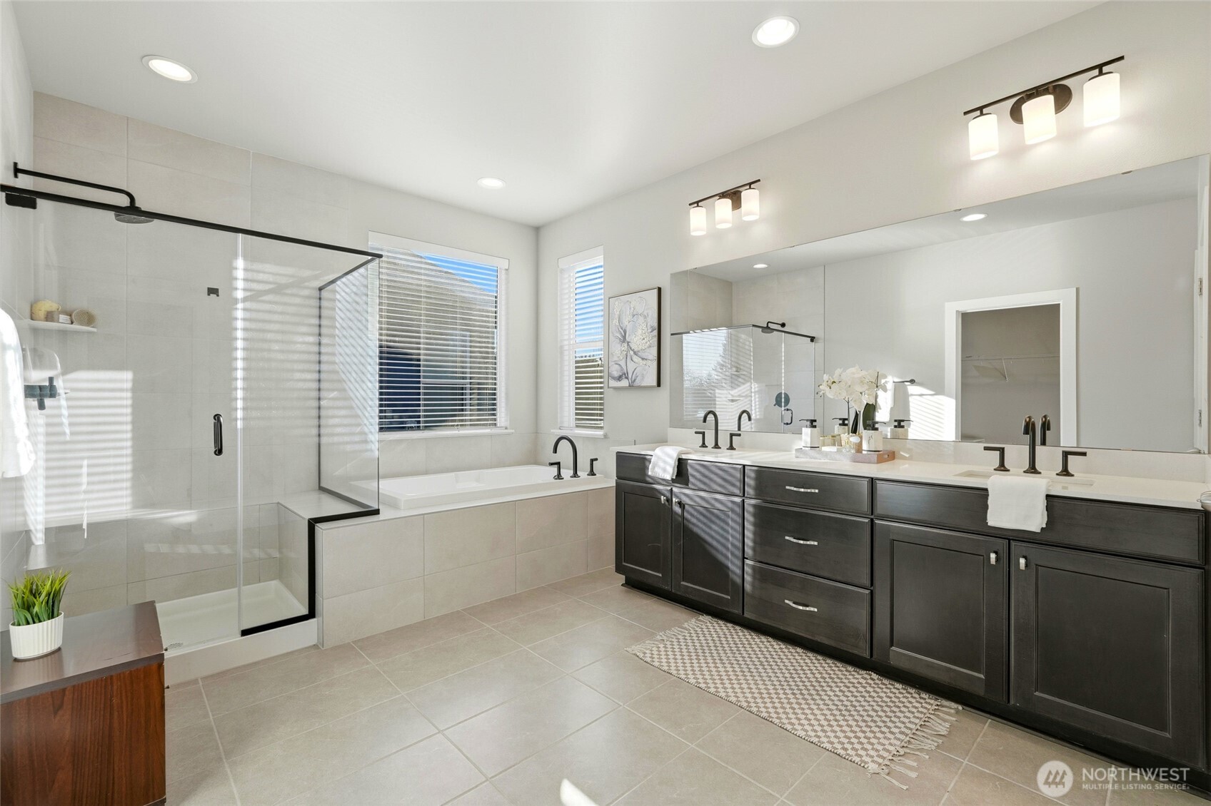 27103 235th Place SE