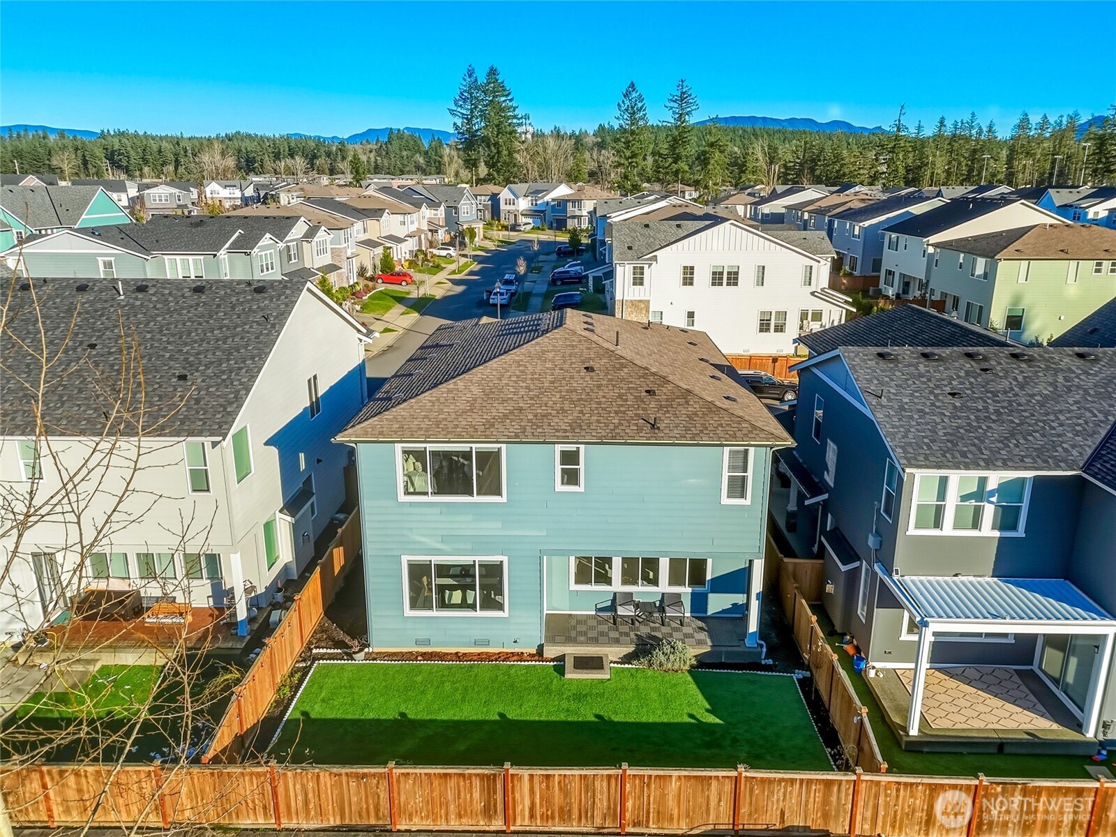 27103 235th Place SE