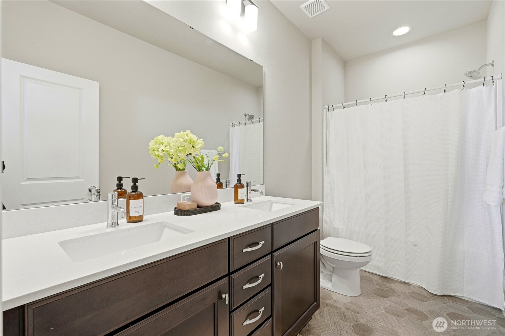 27103 235th Place SE