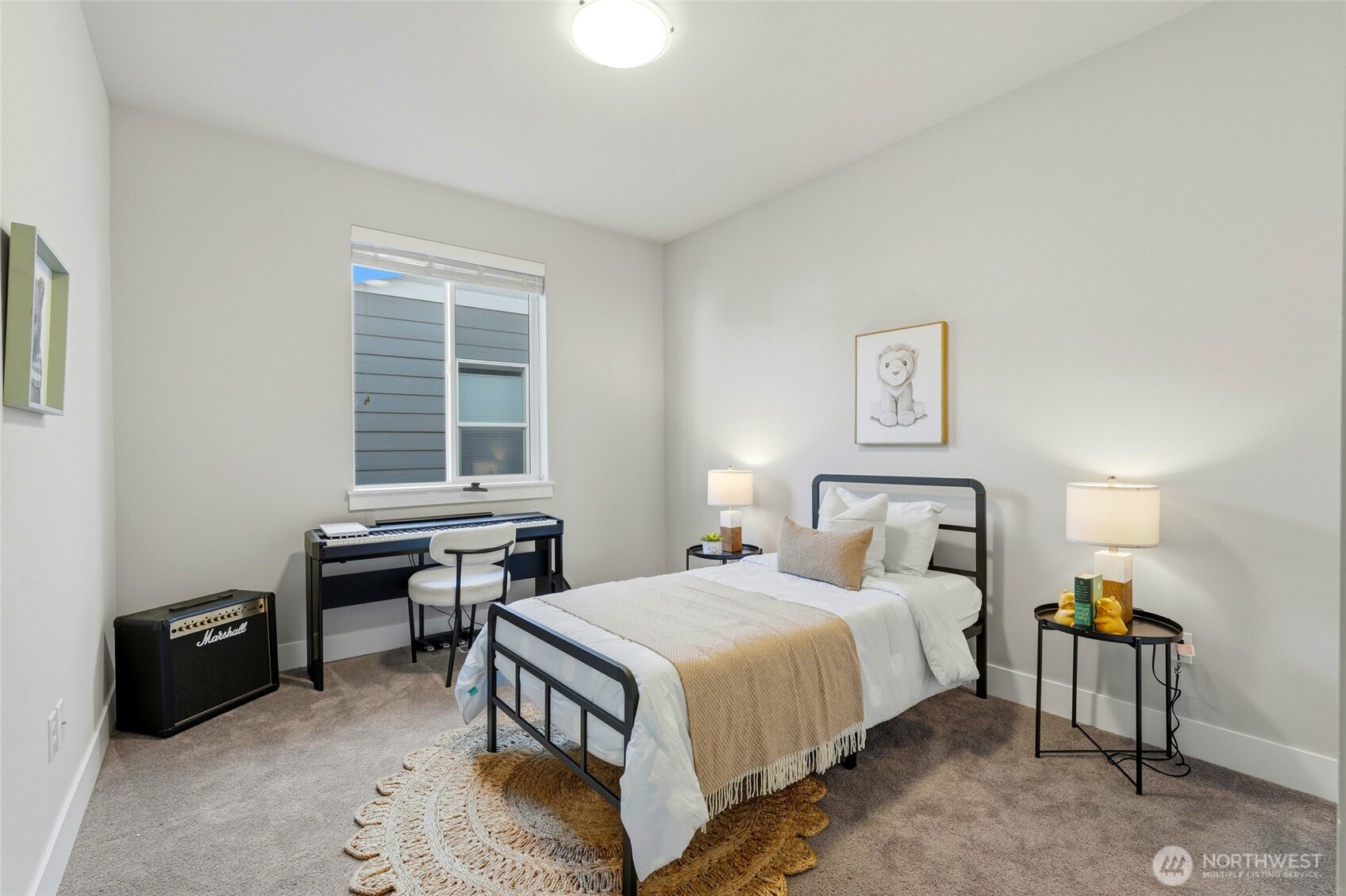 27103 235th Place SE