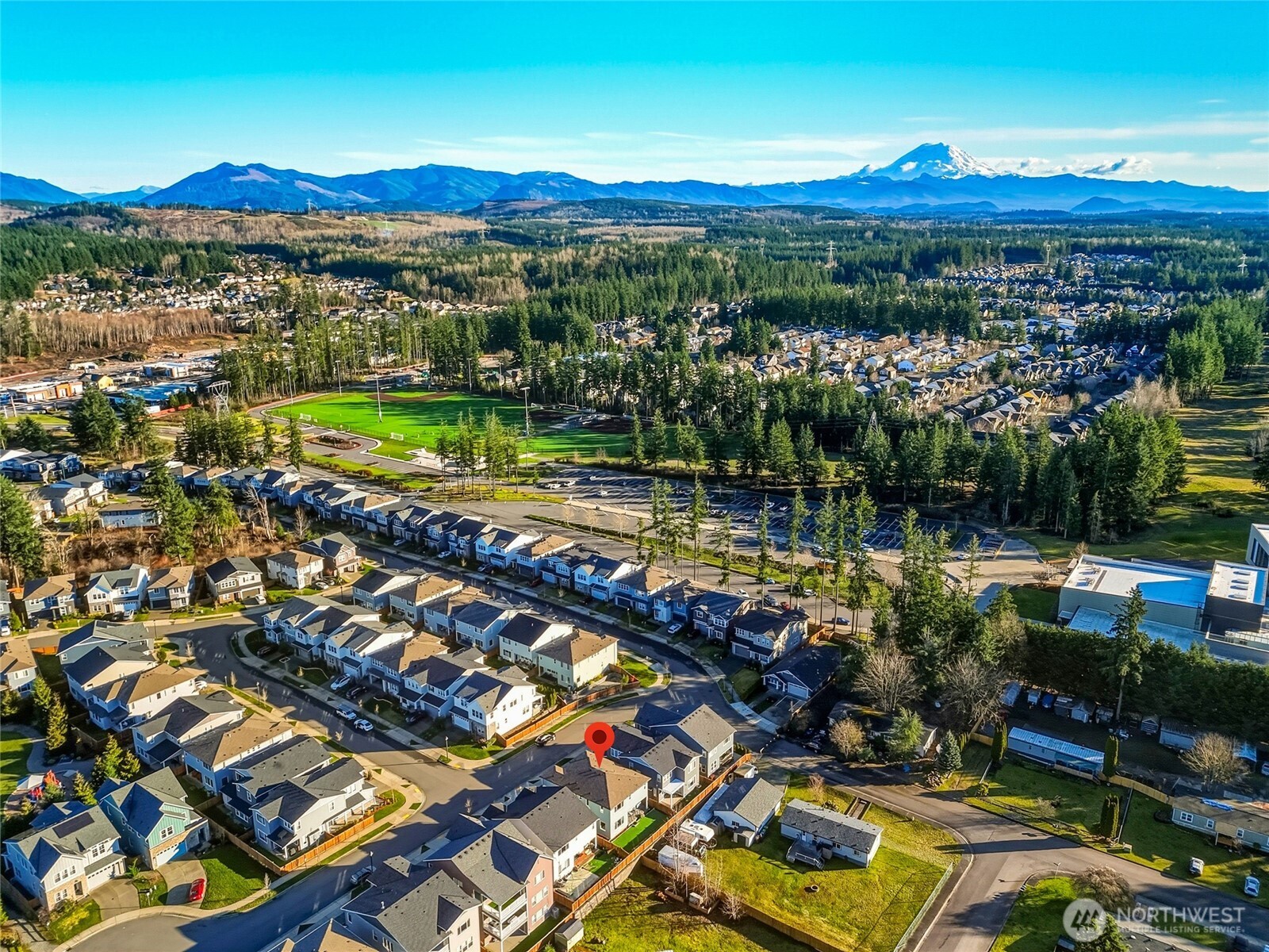 27103 235th Place SE