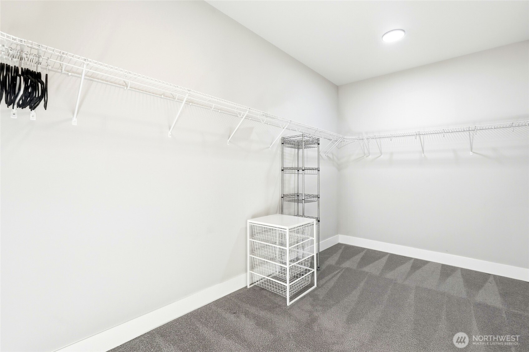 27103 235th Place SE